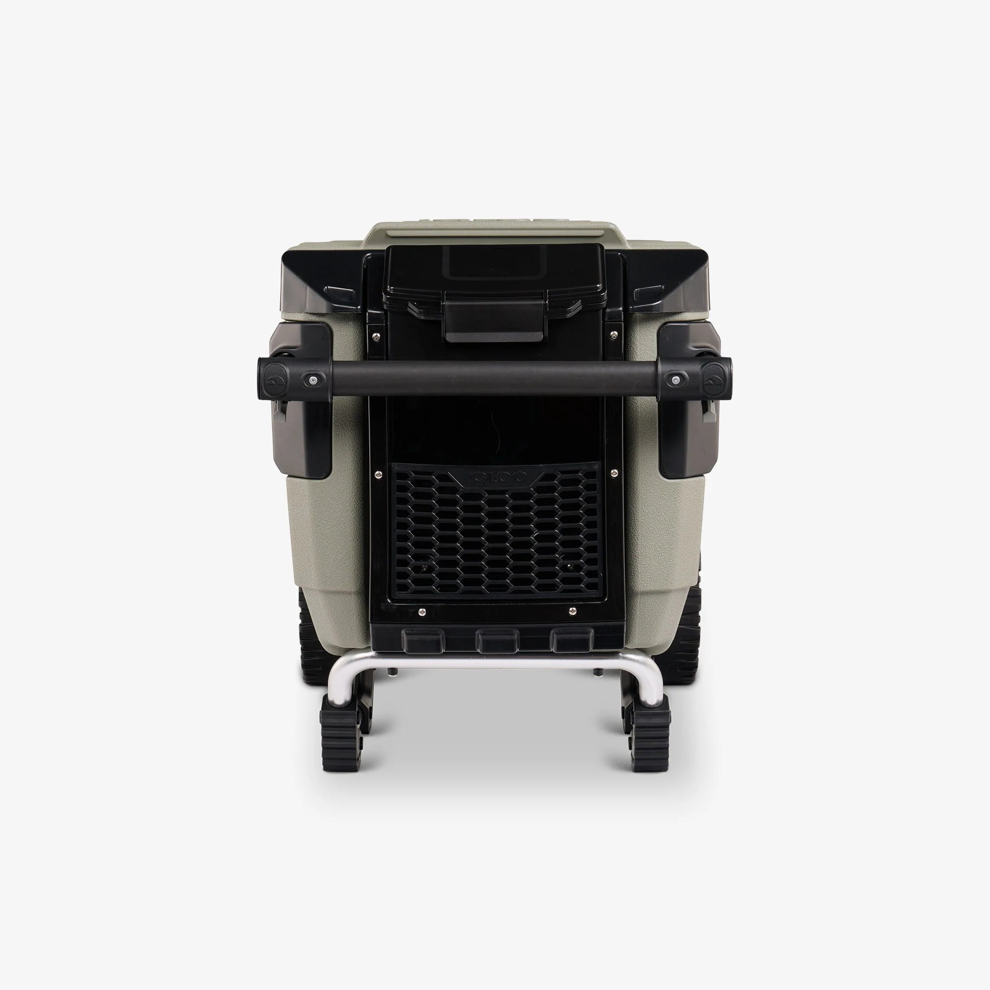 Igloo Large Cooler Insulated Cooler Outdoor Cooler Trailmate® Journey 70 Qt Cooler - Image 75
