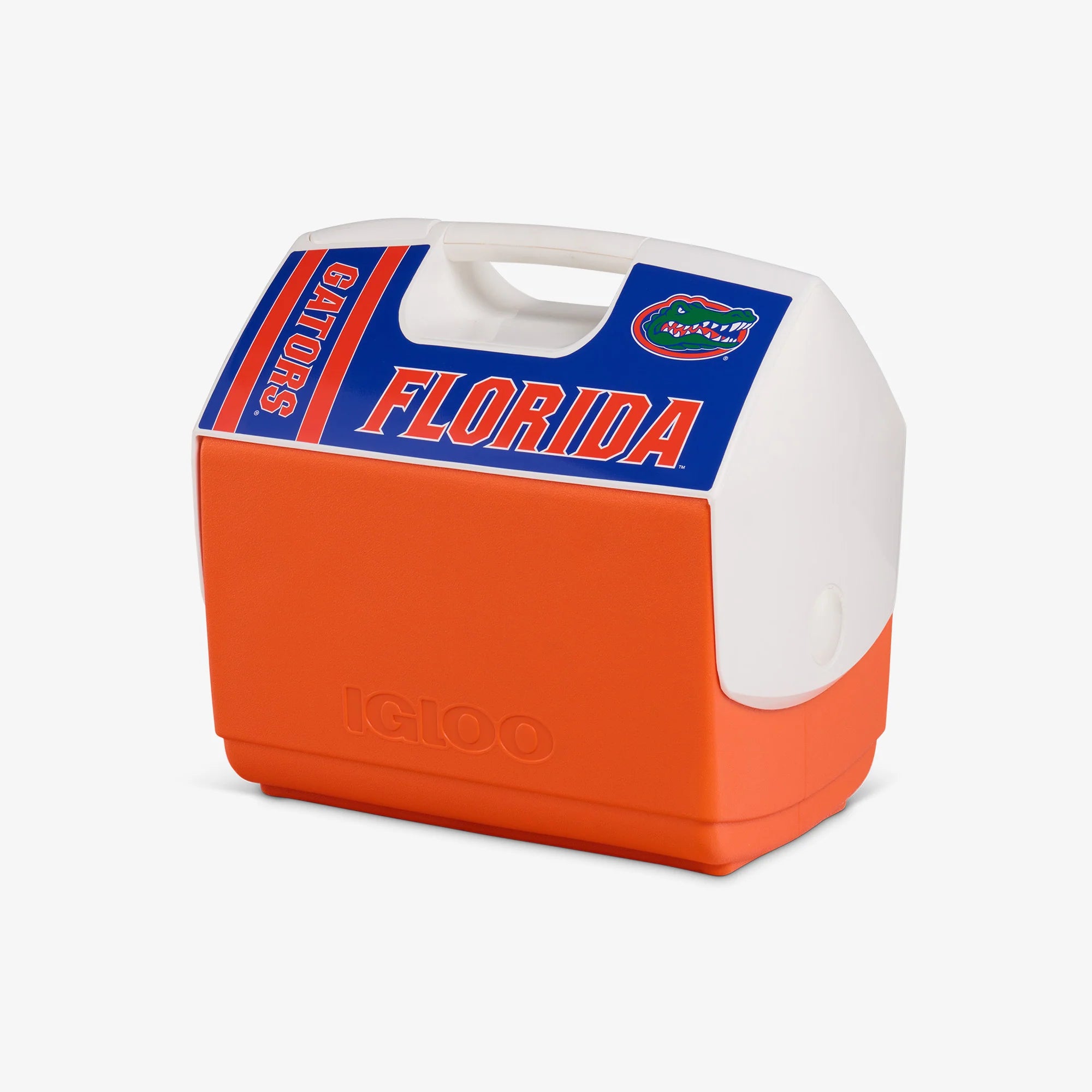 Igloo Insulated Cooler Durable Cooler University of Florida? Playmate Elite 16 Qt Cooler - Image 2