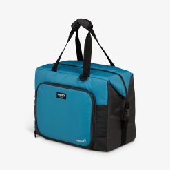 Alternative view of Igloo Insulated Cooler Durable Cooler Latitude Snapdown 36-Can Cooler Bag