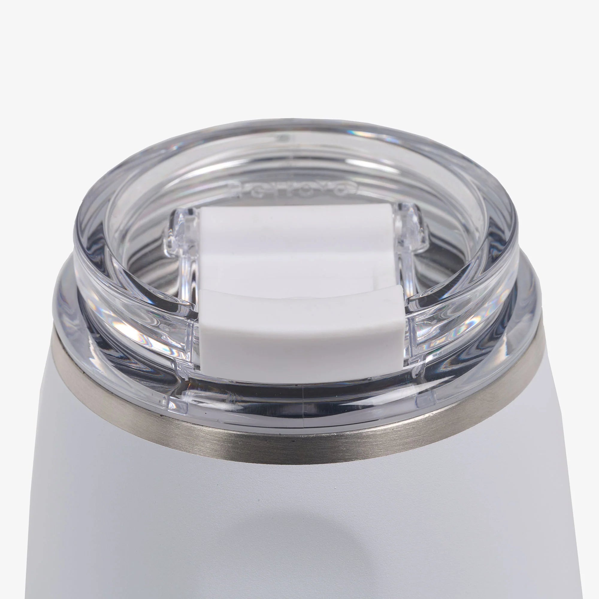 Igloo Travel Durable Cooler 10 Oz Wine Tumbler - Image 30