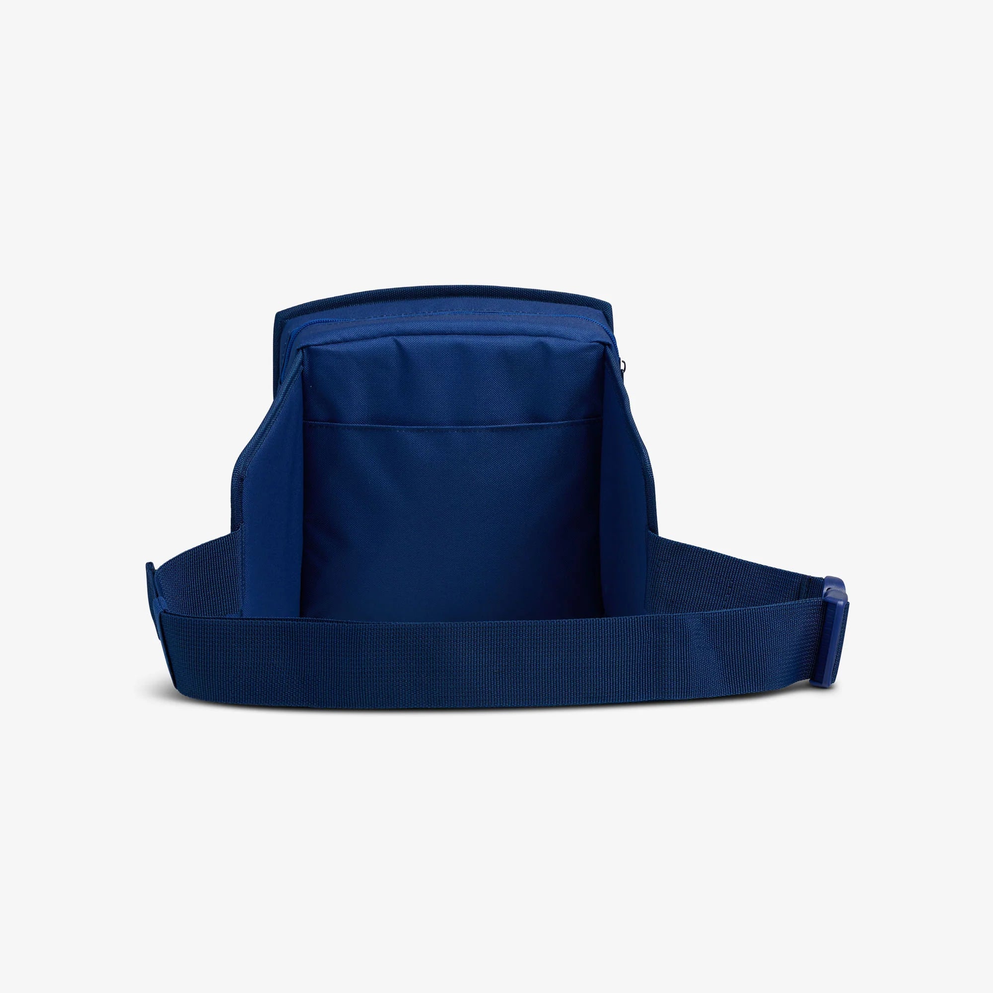 Igloo Insulated Cooler Durable Cooler NFL WWE Cooler Fanny Pack - Image 2