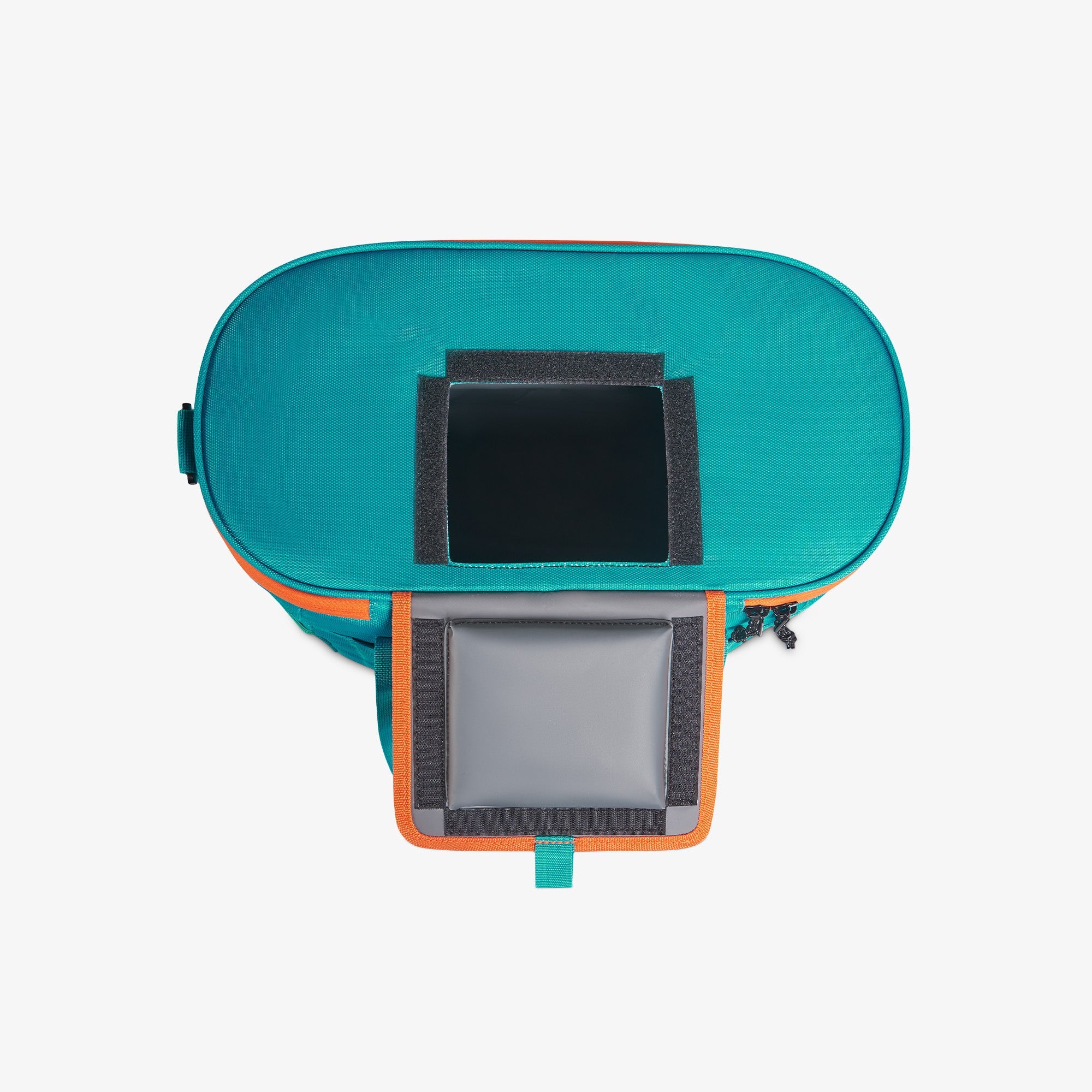 Igloo Insulated Cooler Durable Cooler Miami Dolphins Tailgate Tote - Image 5