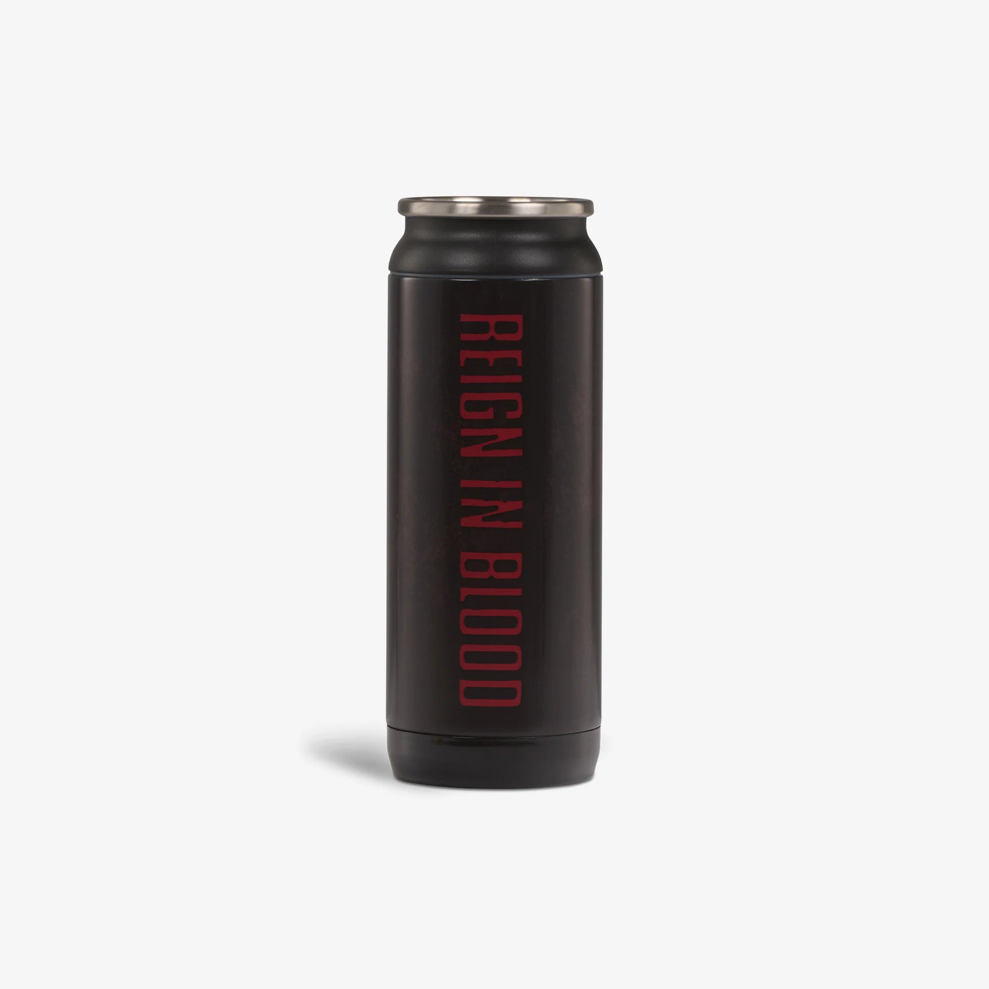 Igloo Insulated Cooler Durable Cooler Slayer Reign in Blood 16 Oz Can - Image 2