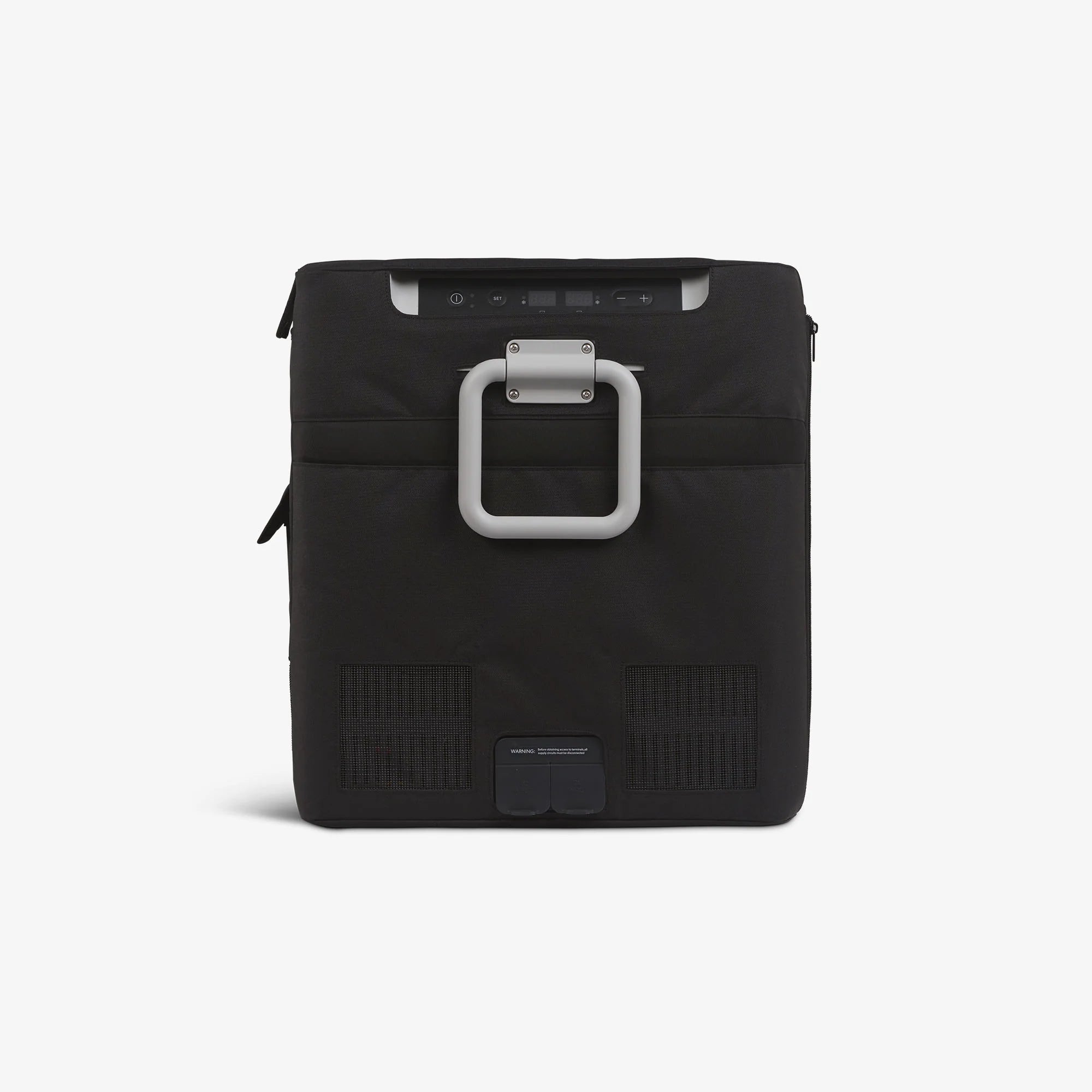 Igloo Insulated Cooler Durable Cooler ICF 80DZ Protective Cover - Image 3