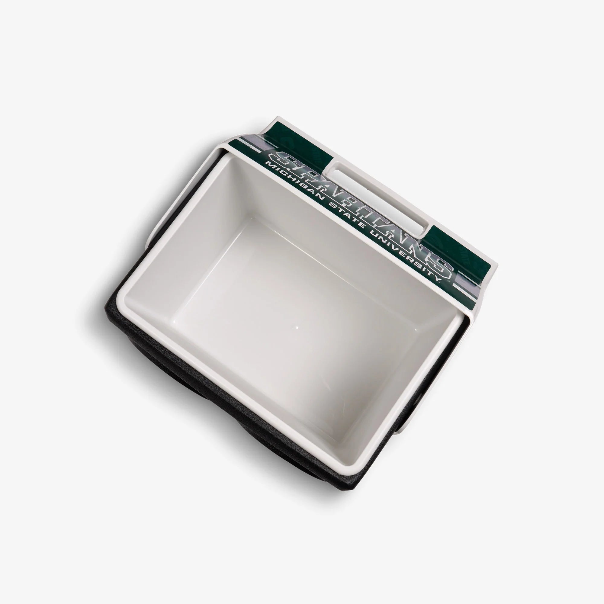 Igloo Insulated Cooler Durable Cooler Michigan State University? KoolTunes - Image 3