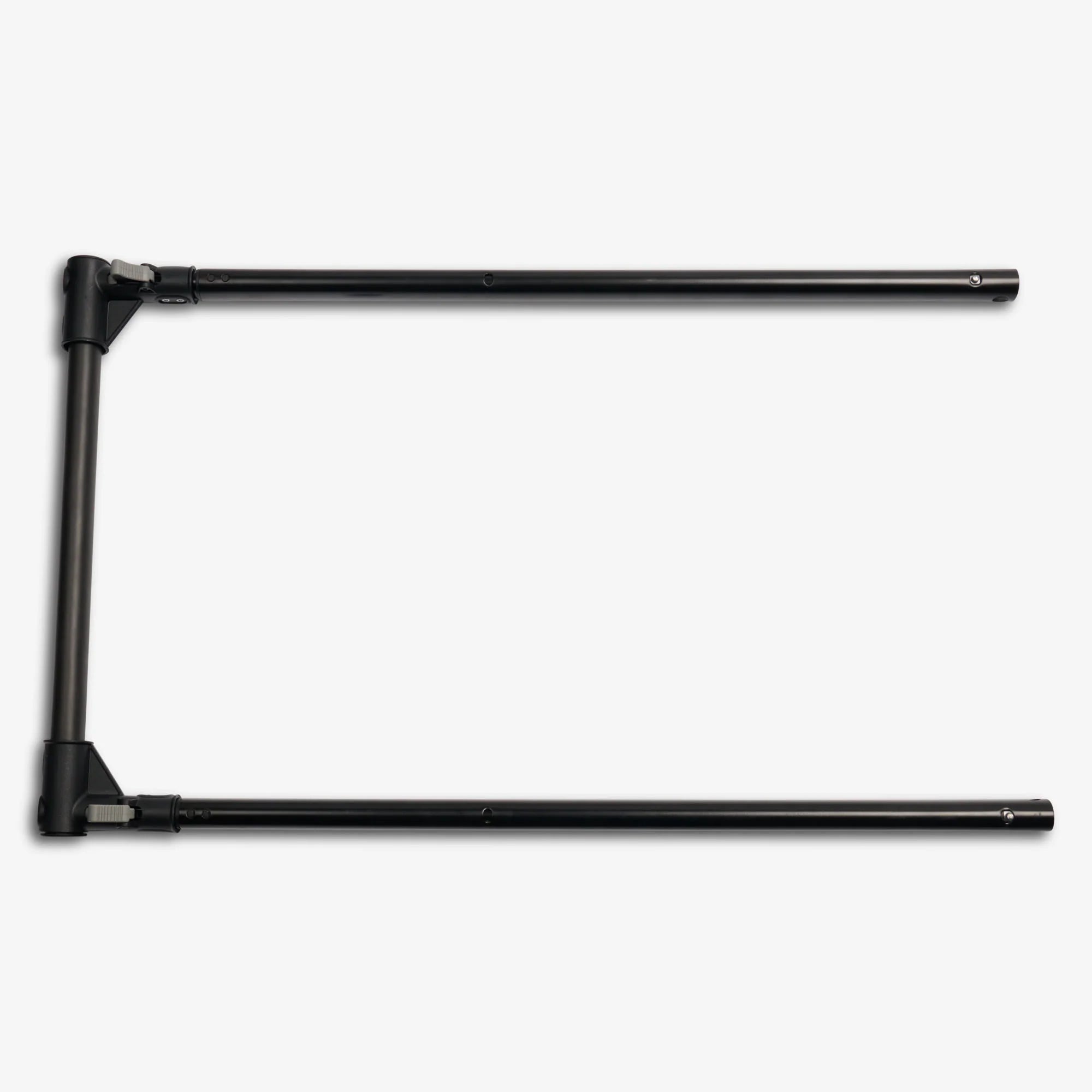 Igloo Insulated Cooler Outdoor Cooler Telescoping Handle for Trailmate Journey - Image 3