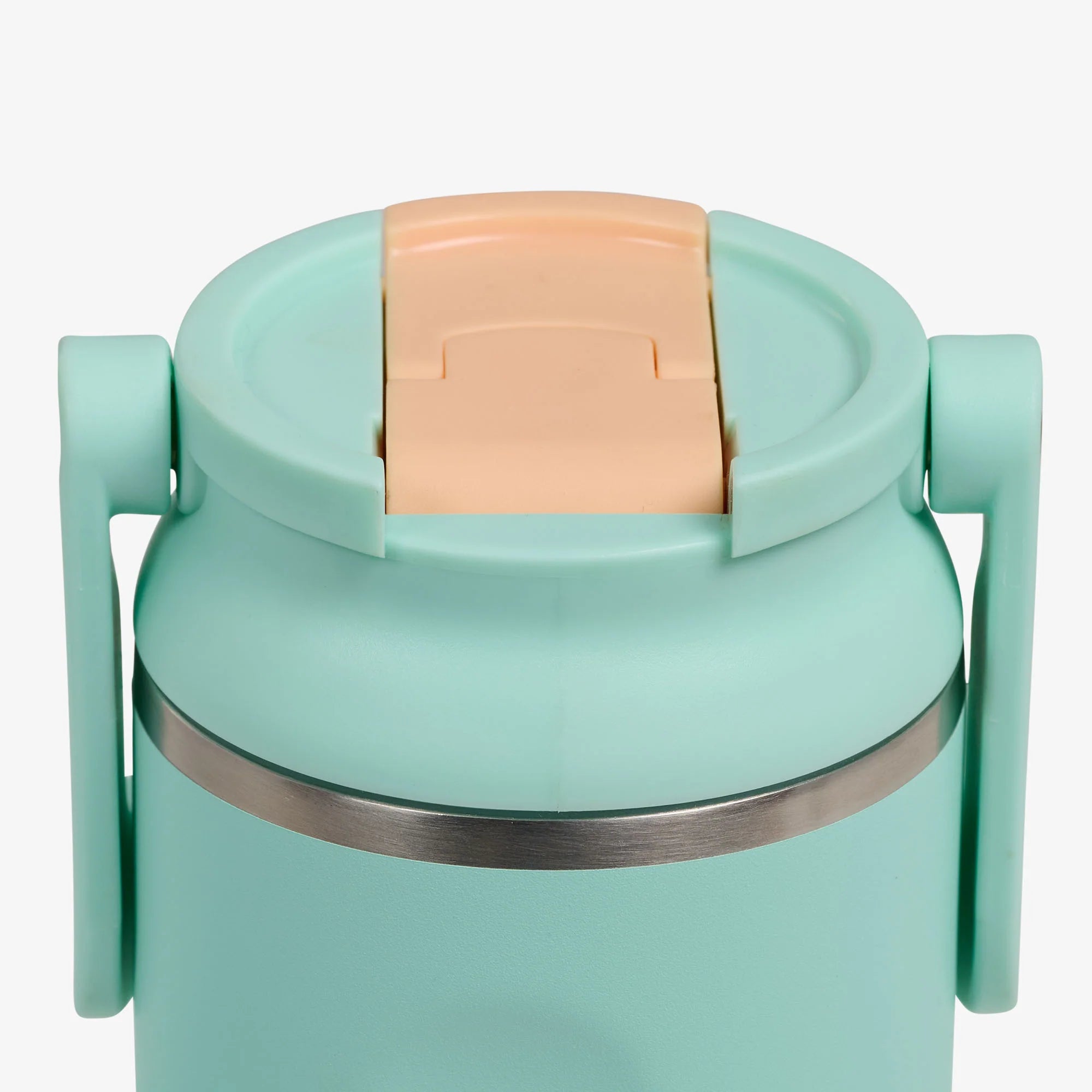 Igloo Insulated Cooler Outdoor Cooler 20 Oz Sport Sipper Bottle - Image 36