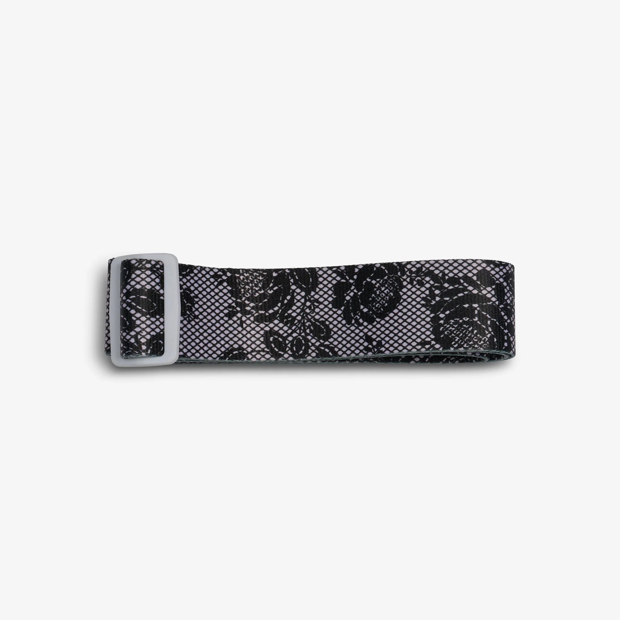 Igloo Insulated Cooler Durable Cooler Tag Along Too Remix Strap - Image 4
