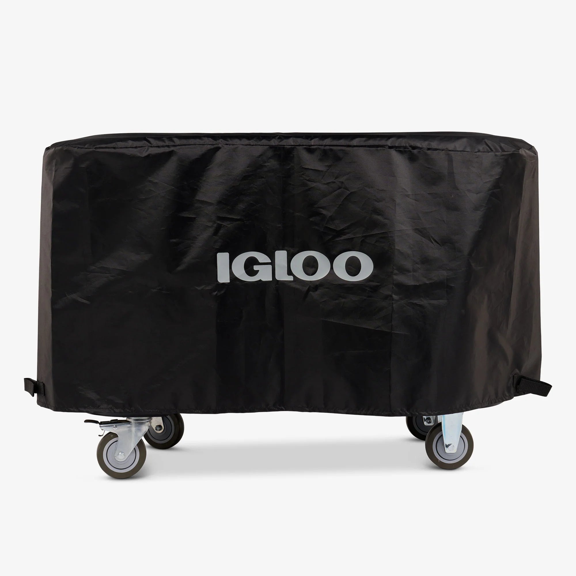 Igloo Insulated Cooler Durable Cooler Party Bar? Protective Cover