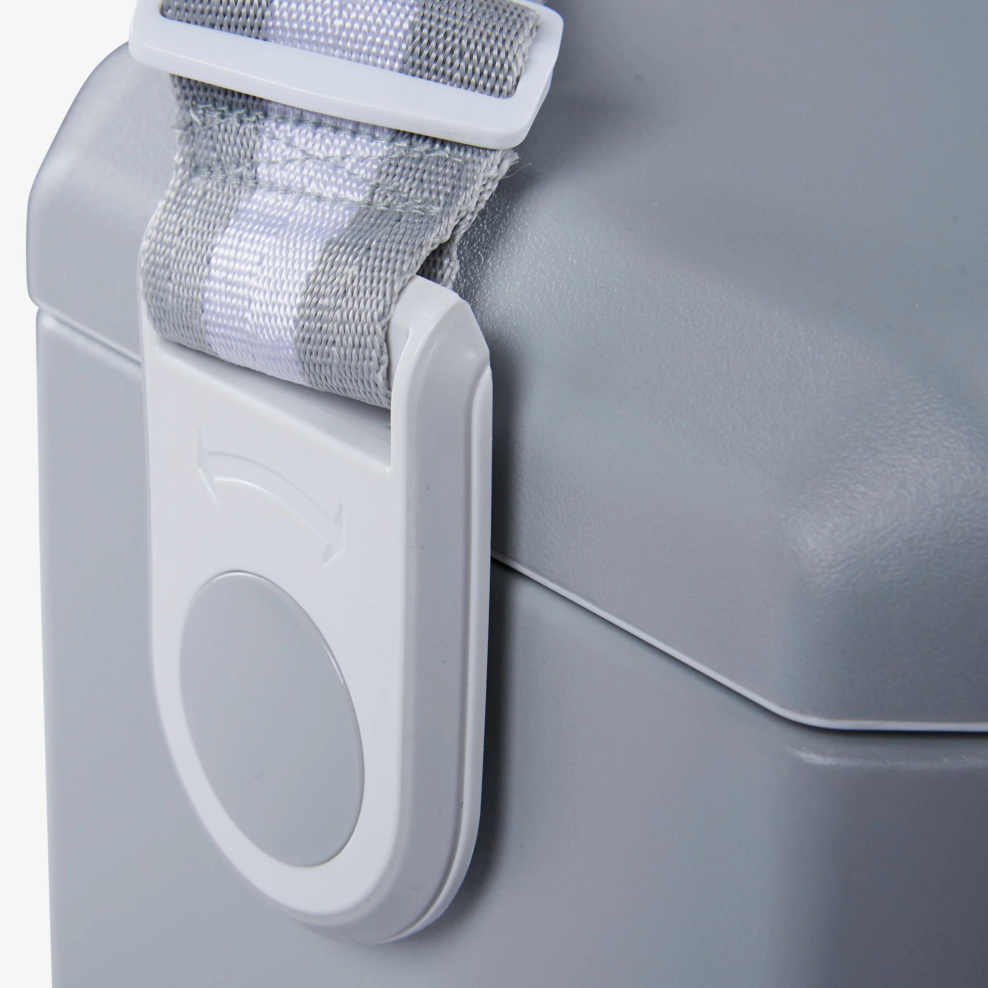 Igloo Insulated Cooler Durable Cooler Tag Along Too Cooler - Image 15