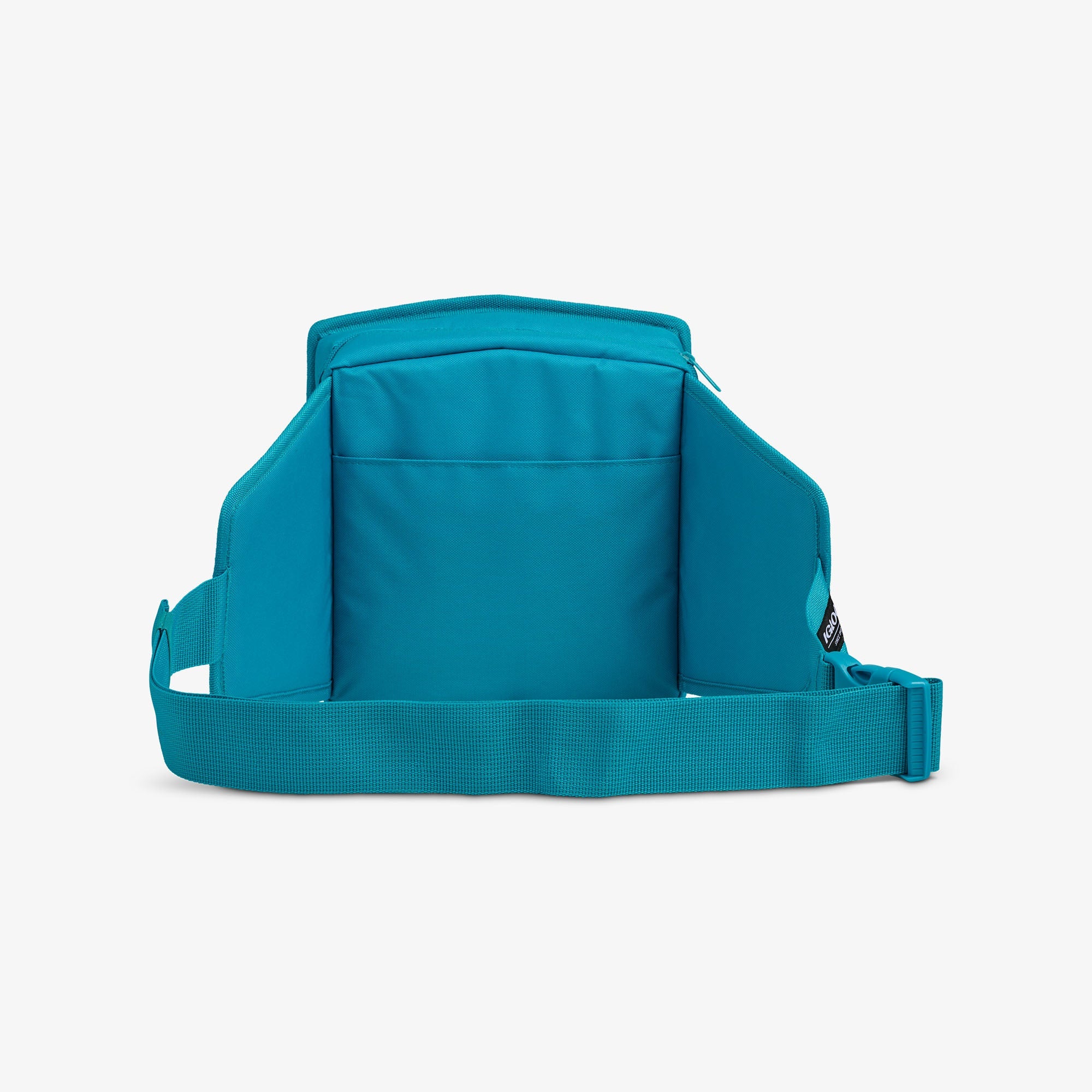 Igloo Insulated Cooler Durable Cooler NFL WWE Cooler Fanny Pack - Image 10