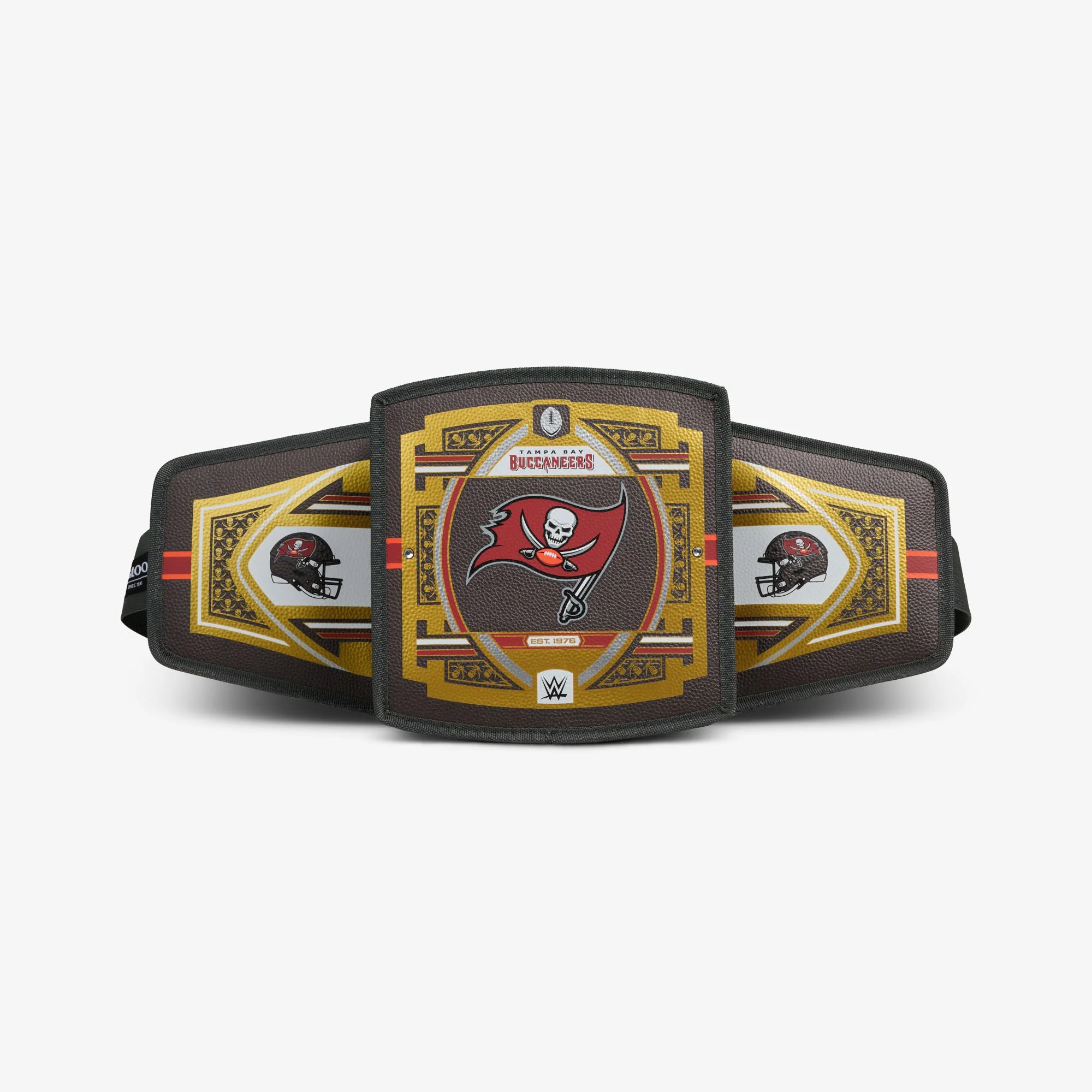 Igloo Insulated Cooler Durable Cooler NFL WWE Cooler Fanny Pack - Image 49