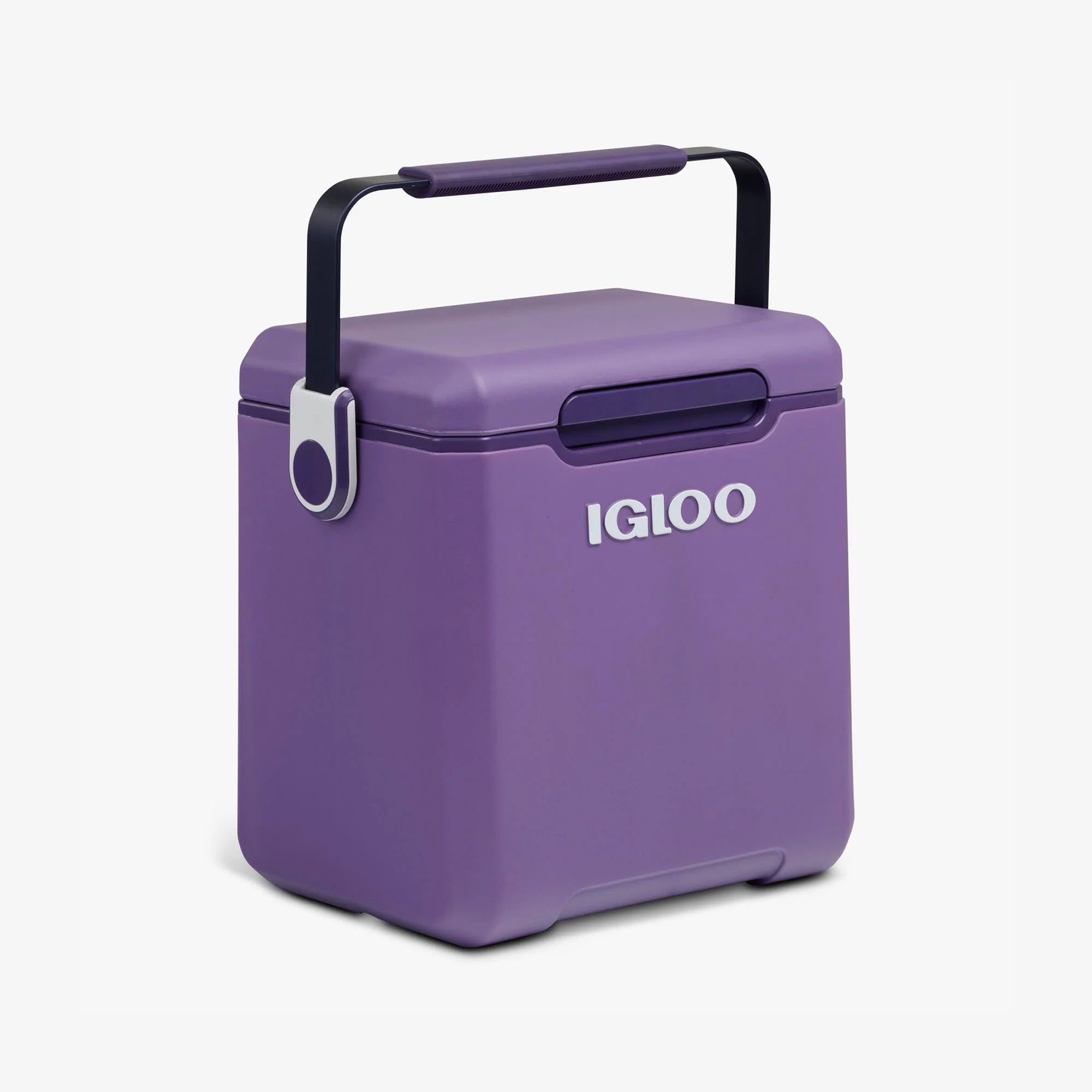 Igloo Insulated Cooler Durable Cooler Tag Along Too Highrise Cooler - Image 18