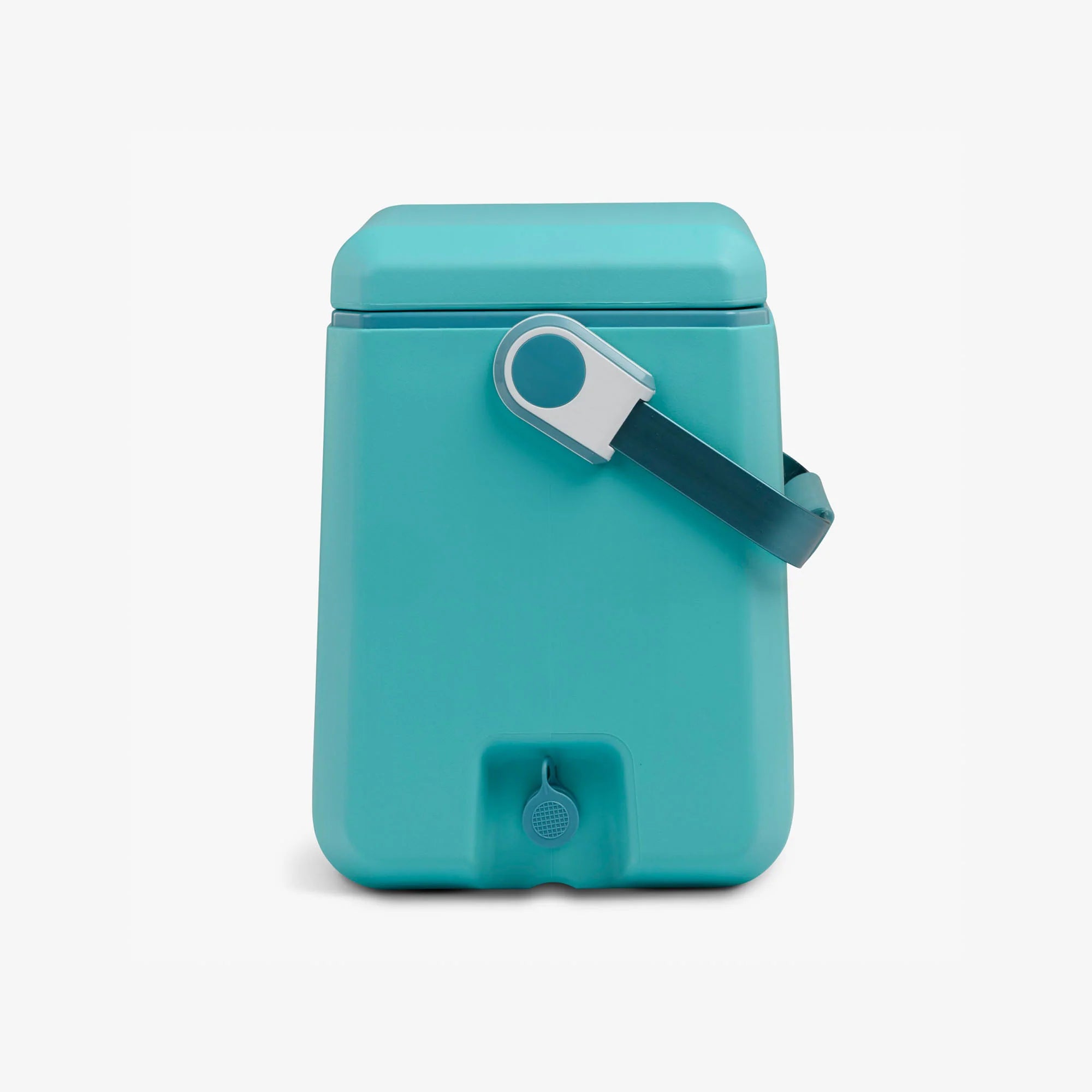 Igloo Insulated Cooler Durable Cooler Tag Along Too Highrise Cooler - Image 14