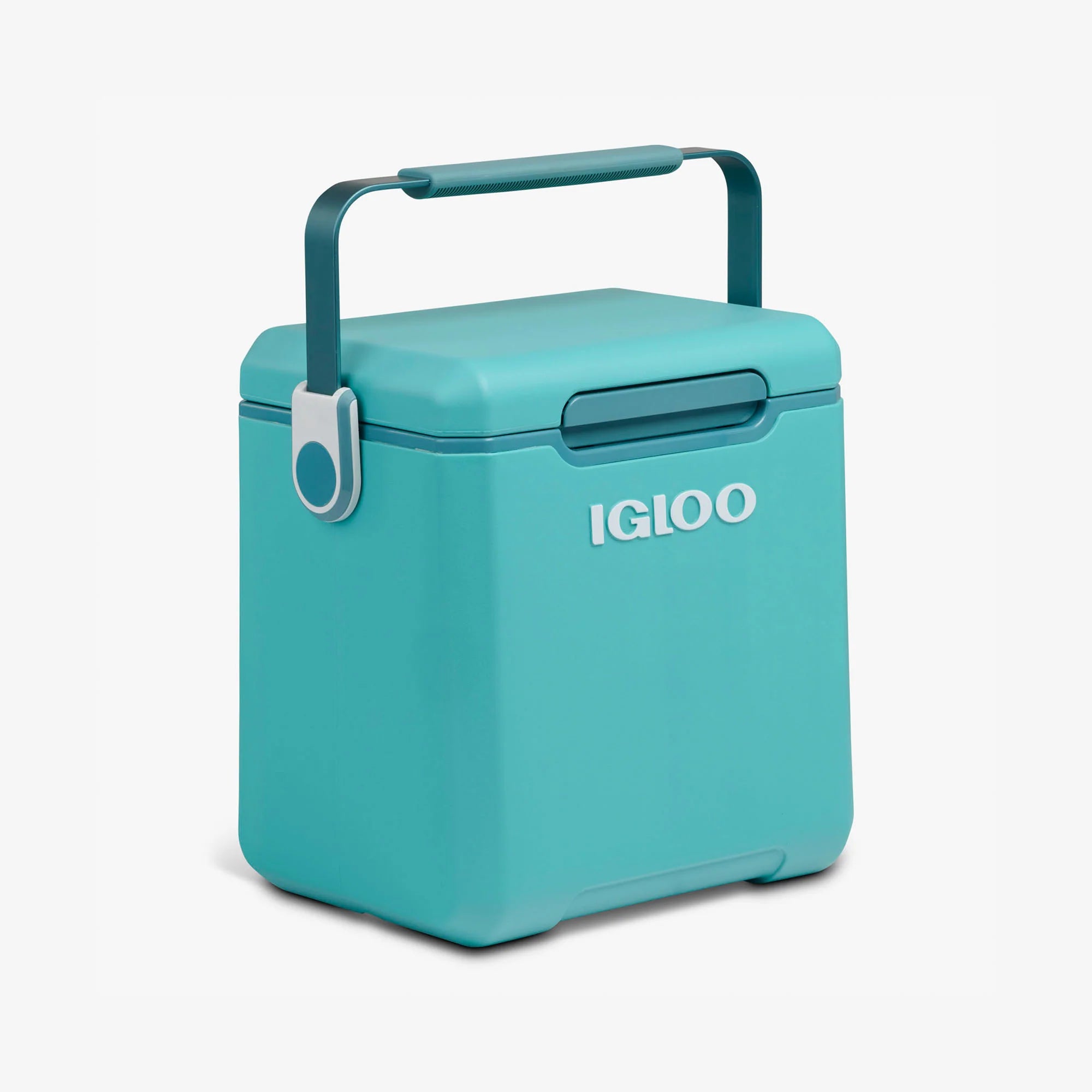 Igloo Insulated Cooler Durable Cooler Tag Along Too Highrise Cooler - Image 12