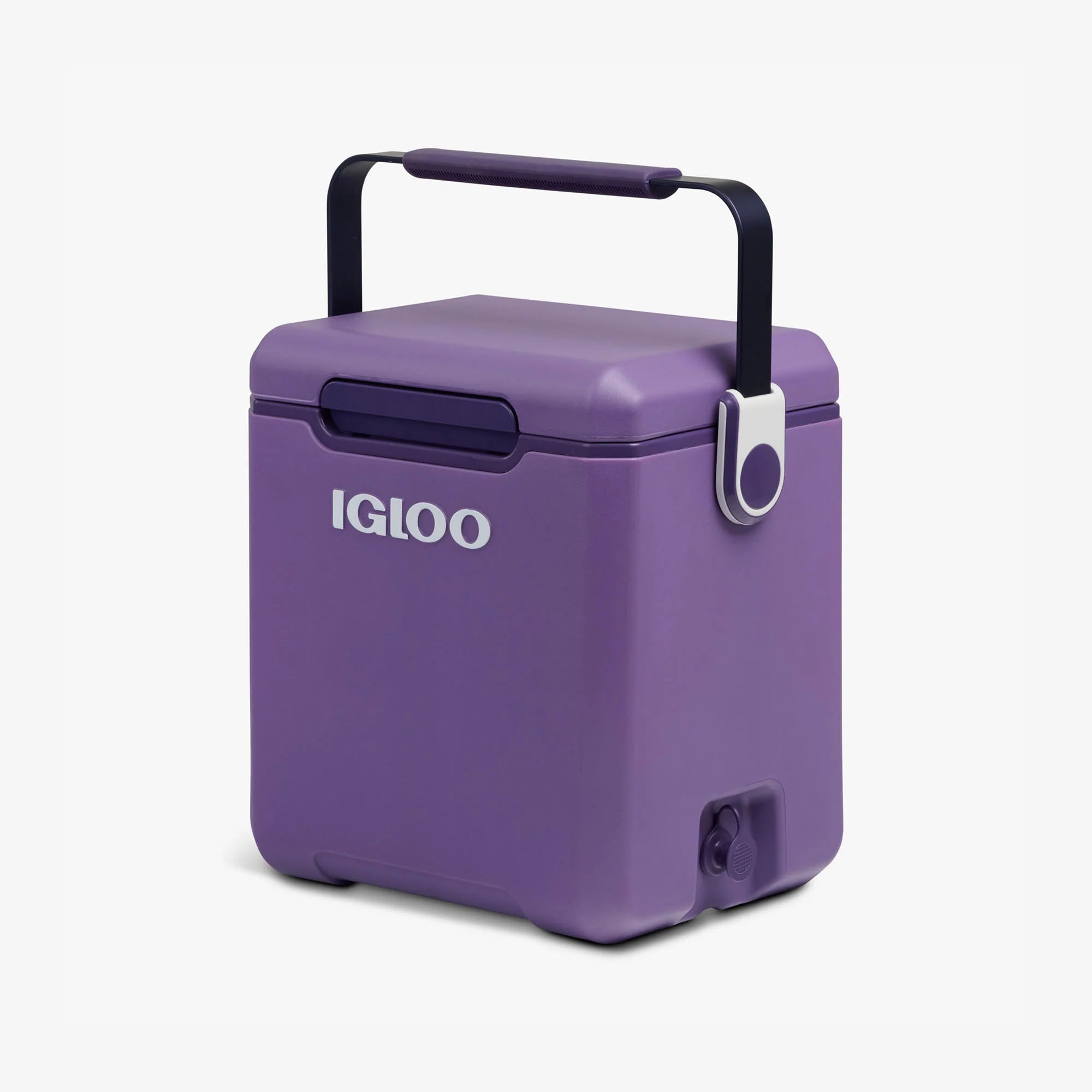 Igloo Insulated Cooler Durable Cooler Tag Along Too Highrise Cooler - Image 16