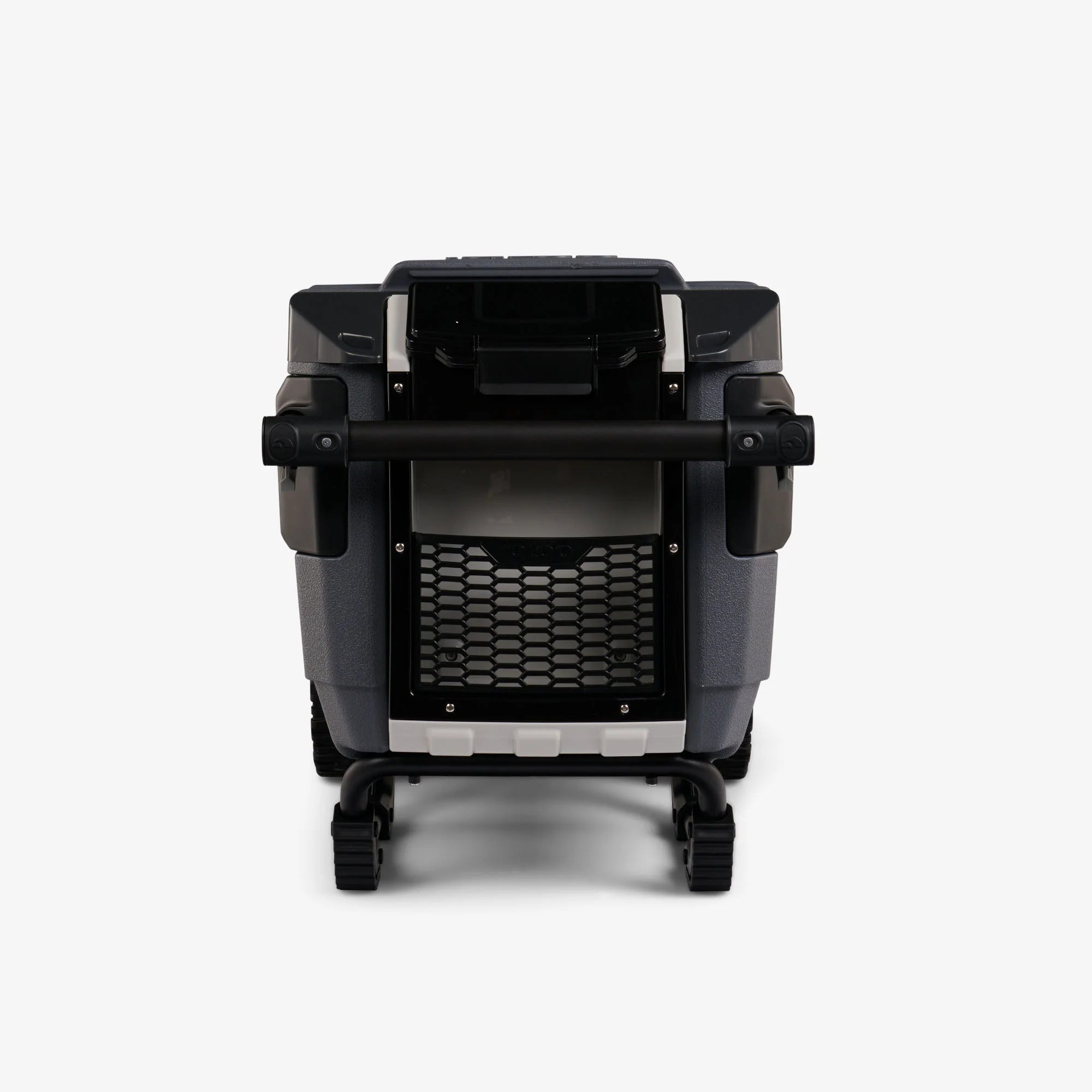 Igloo Large Cooler Insulated Cooler Outdoor Cooler Trailmate® Journey 70 Qt Cooler - Image 63