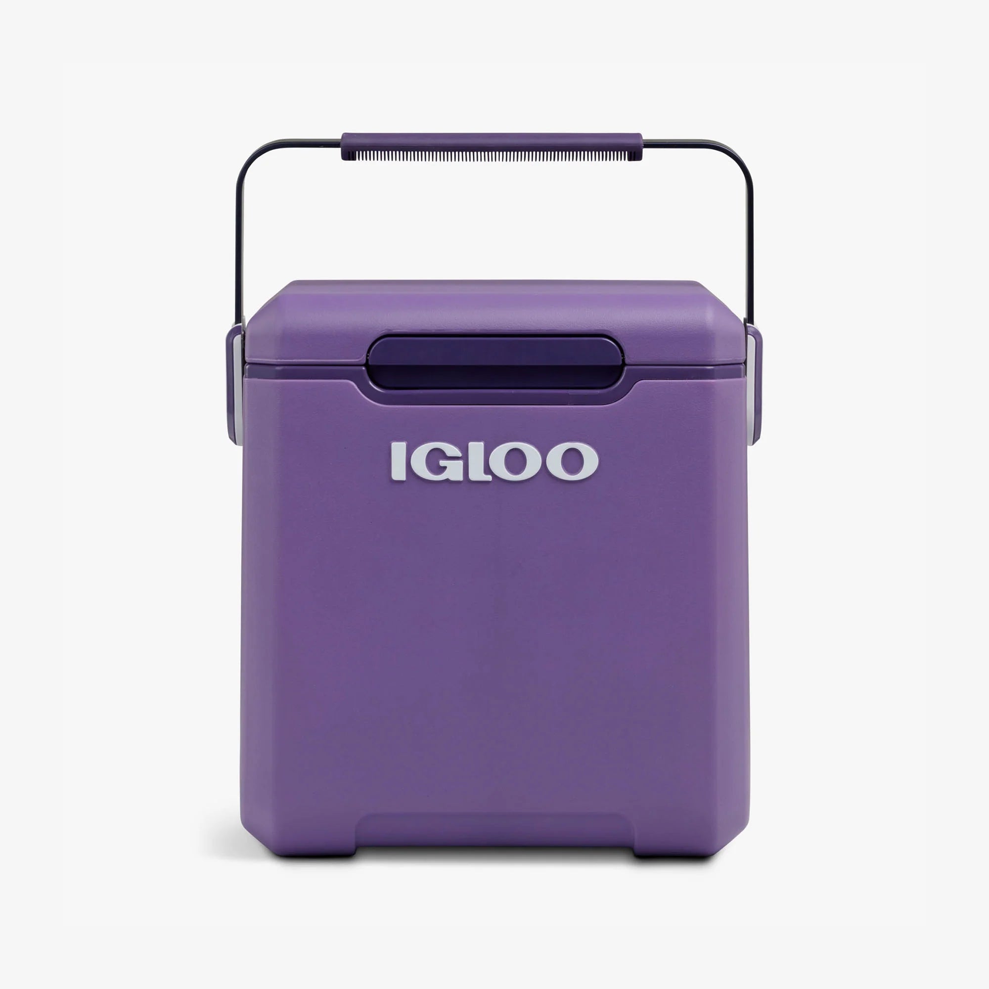 Igloo Insulated Cooler Durable Cooler Tag Along Too Highrise Cooler - Image 3