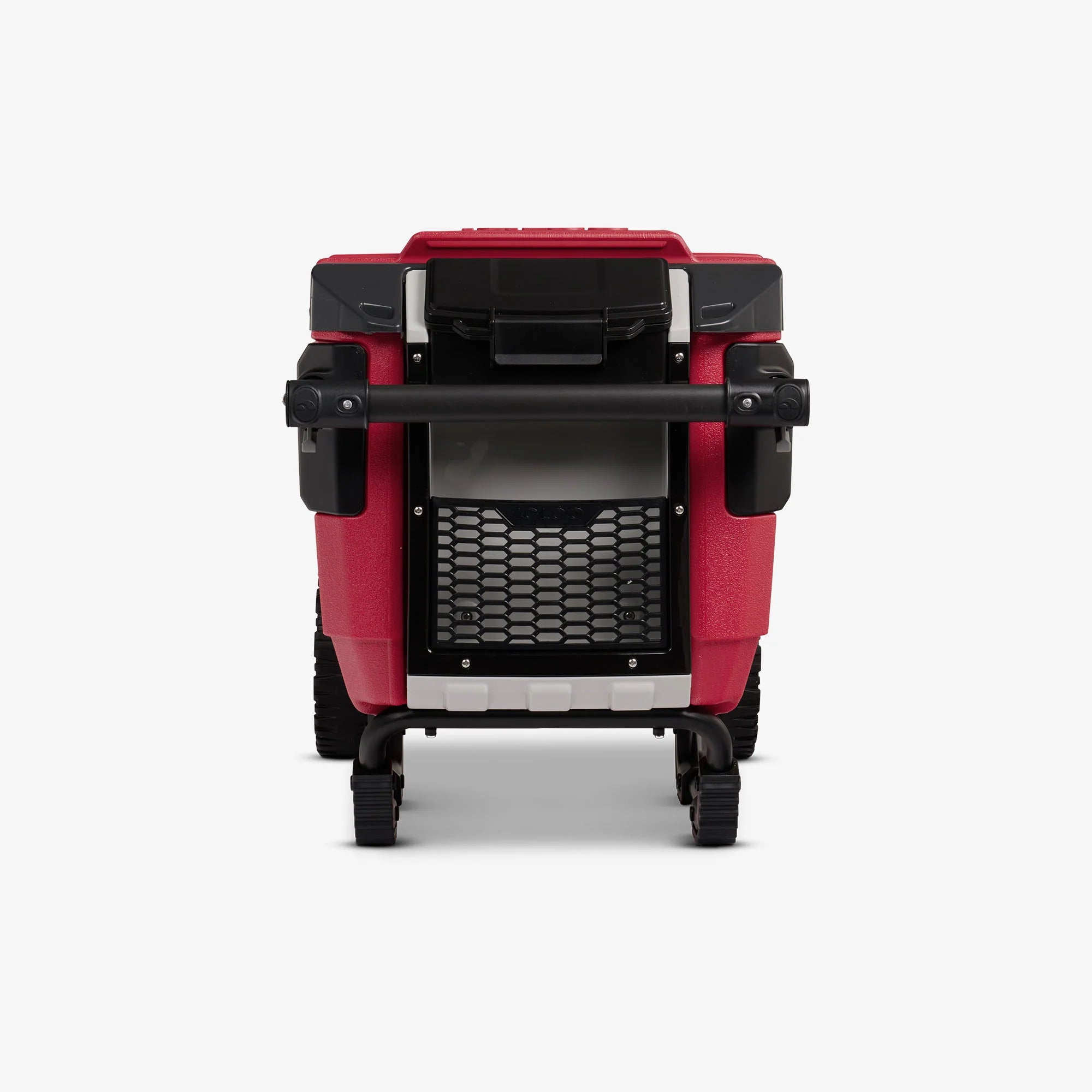 Igloo Large Cooler Insulated Cooler Outdoor Cooler Trailmate® Journey 70 Qt Cooler - Image 8