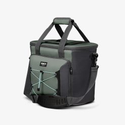 Alternative view of Igloo Insulated Cooler Durable Cooler MaxCold Voyager 28-Can Tote
