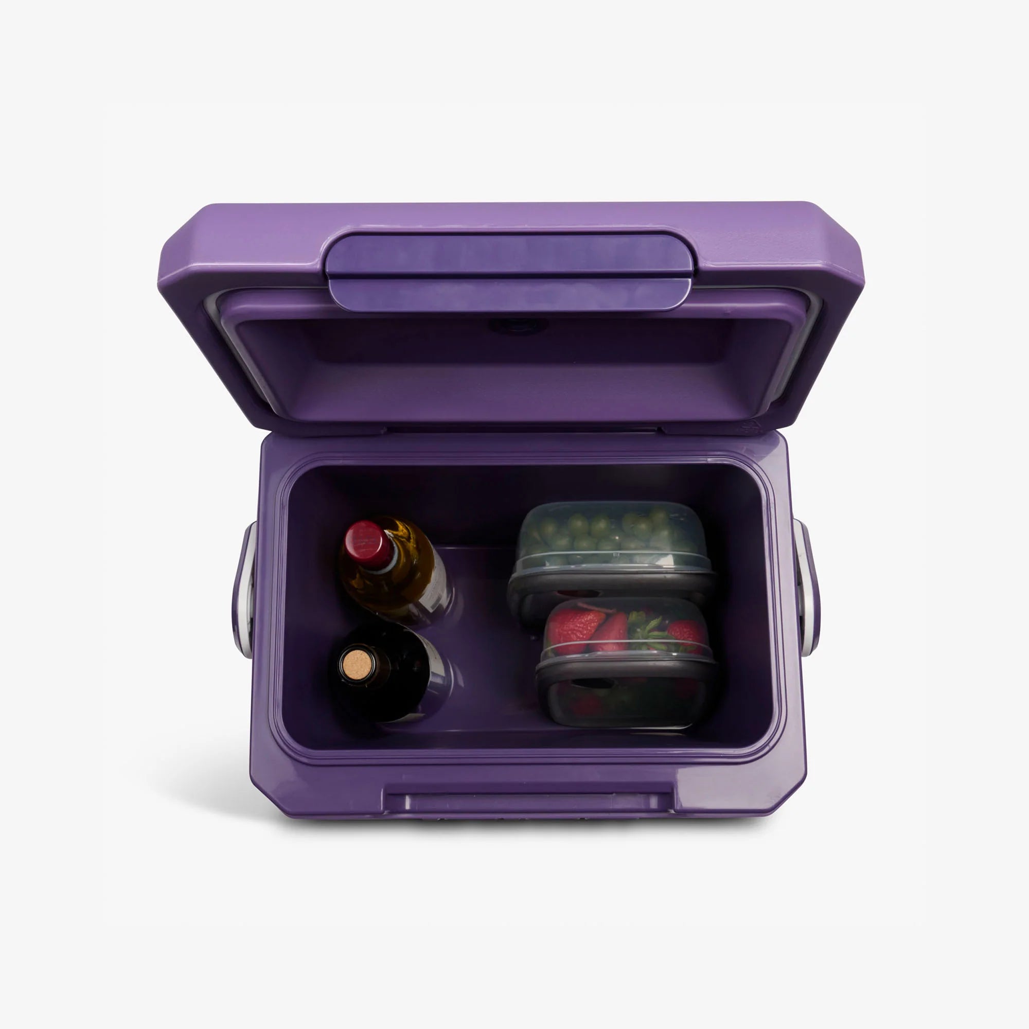 Igloo Insulated Cooler Durable Cooler Tag Along Too Highrise Cooler - Image 19