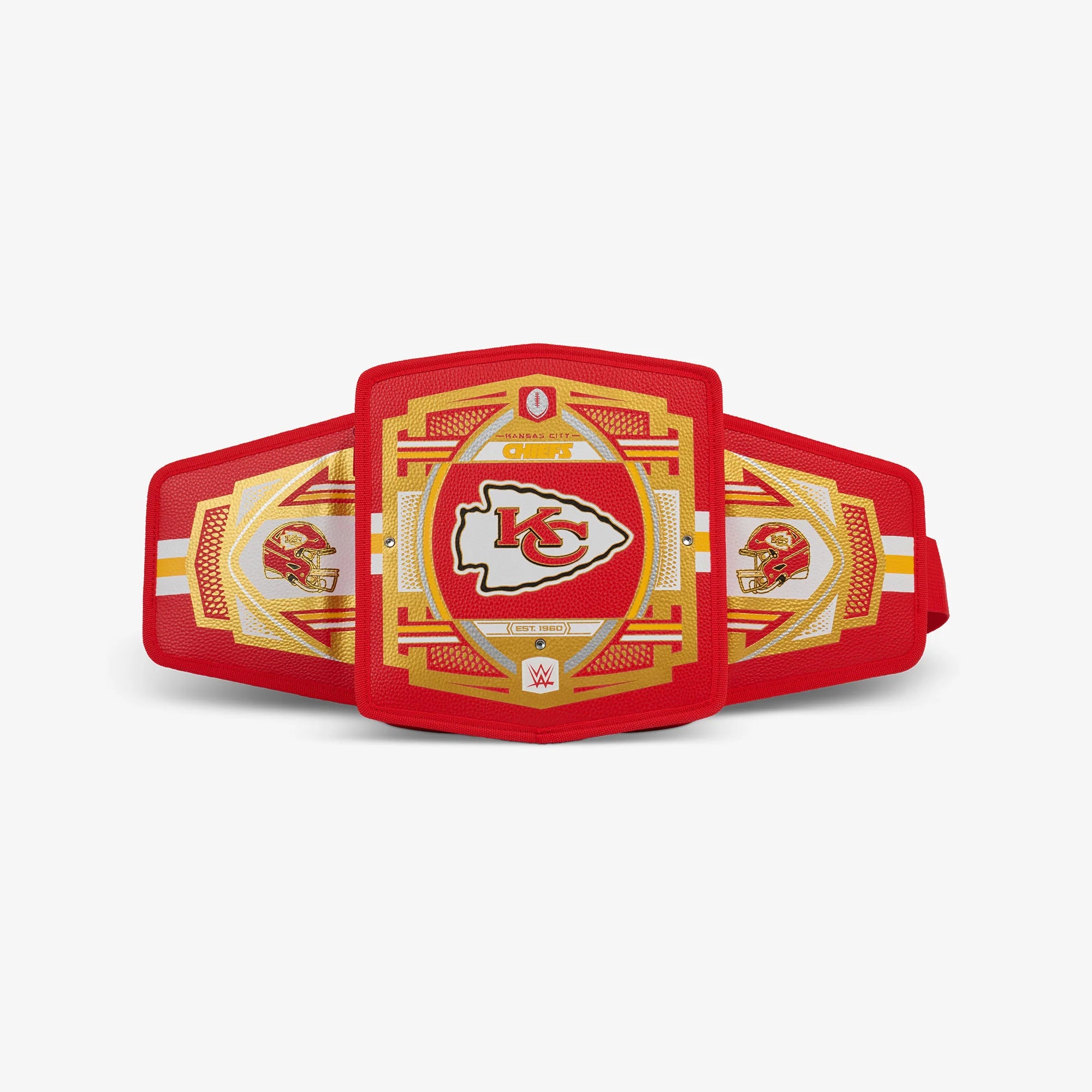 Igloo Insulated Cooler Durable Cooler NFL WWE Cooler Fanny Pack - Image 42