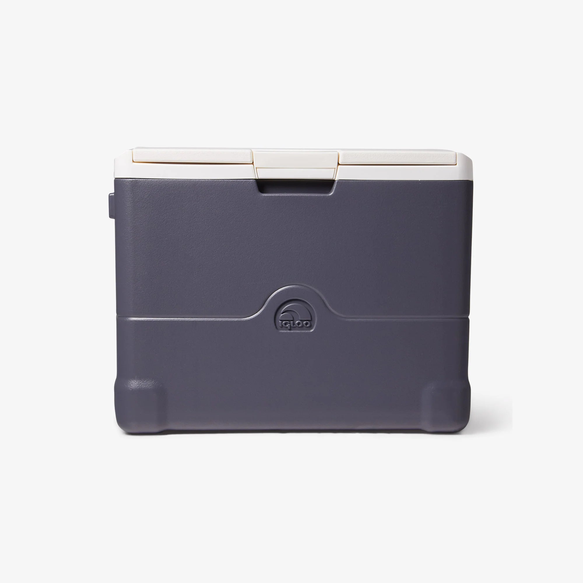 Igloo Large Cooler Insulated Cooler Durable Cooler Iceless Portable Electric 40 Qt Cooler