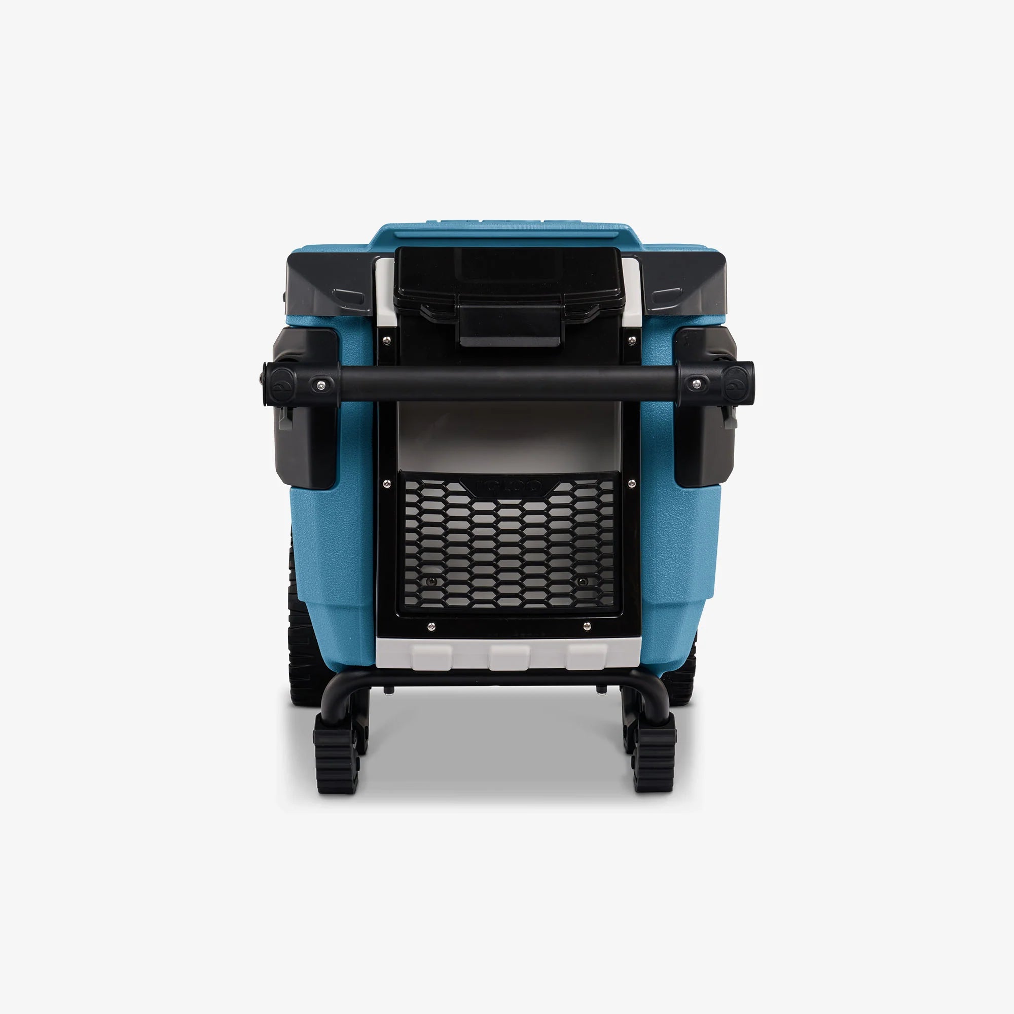 Igloo Large Cooler Insulated Cooler Outdoor Cooler Trailmate® Journey 70 Qt Cooler - Image 14