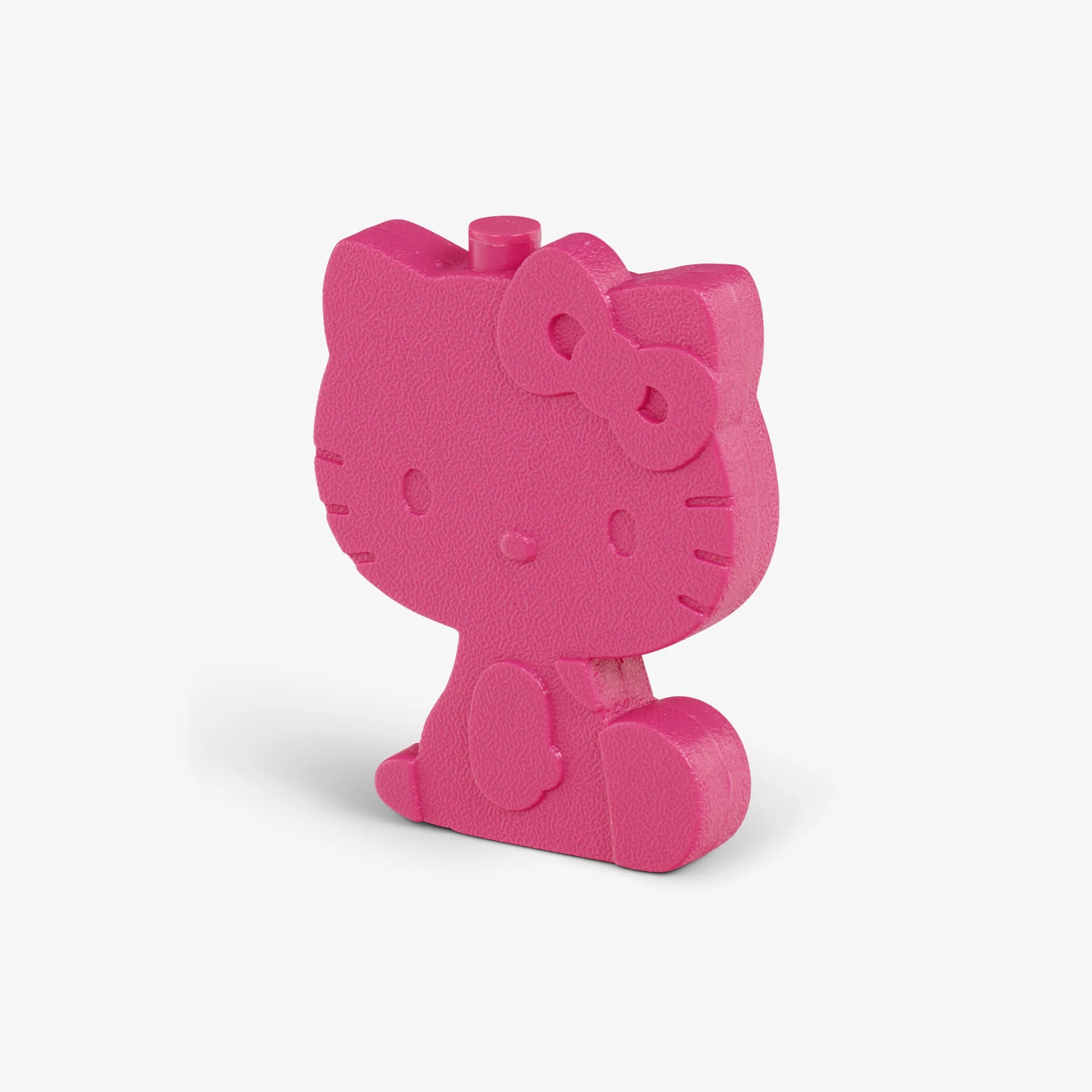 Igloo Insulated Cooler Durable Cooler Hello Kitty? and Friends BFF Ice Block 2-Pack - Image 2