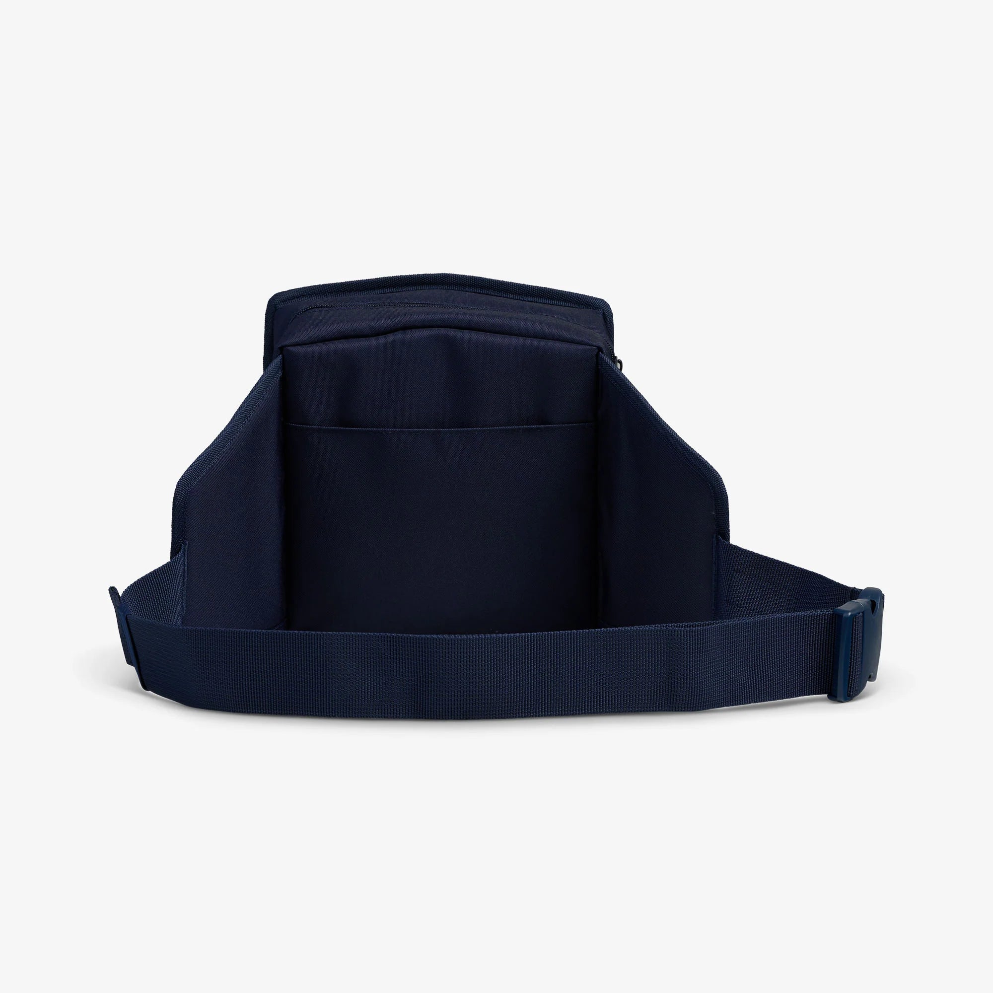Igloo Insulated Cooler Durable Cooler NFL WWE Cooler Fanny Pack - Image 109