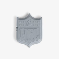 Igloo Insulated Cooler Durable Cooler NFL Shield Ice Block 2-Pack
