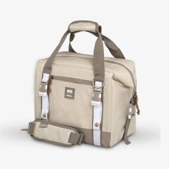 Alternative view of Igloo Insulated Cooler Collectible Gift for Fans Cooler Star Wars Princess Leia? Tote Cooler Bag