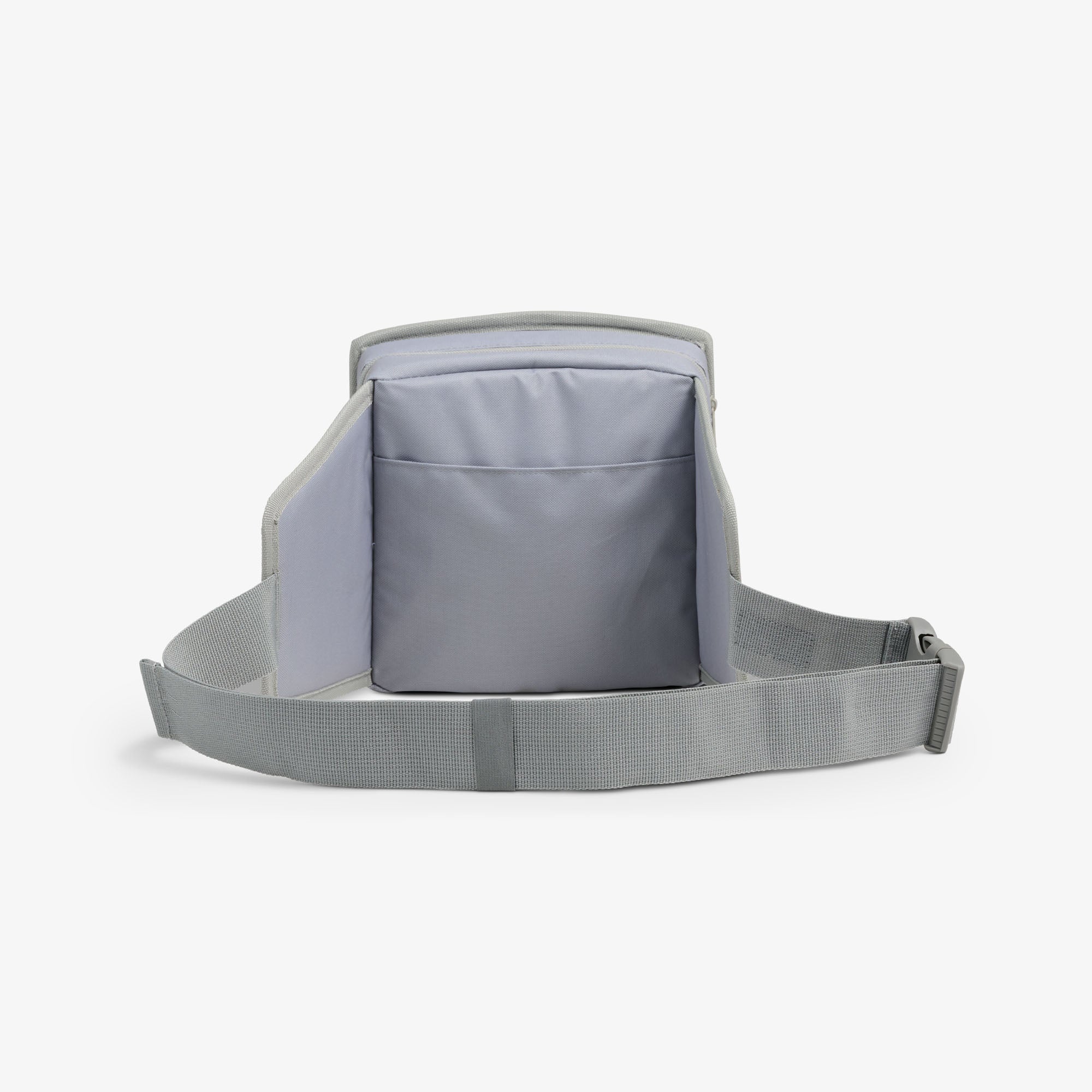 Igloo Insulated Cooler Durable Cooler NFL WWE Cooler Fanny Pack - Image 77
