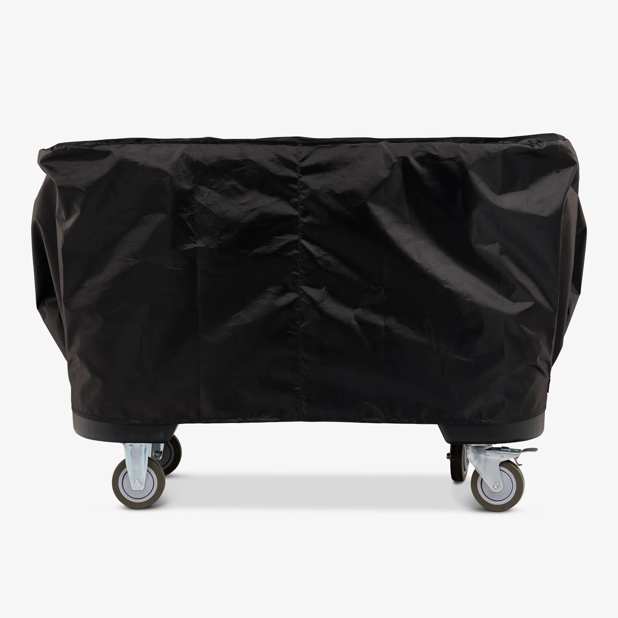 Igloo Insulated Cooler Durable Cooler Party Bar? Protective Cover - Image 3