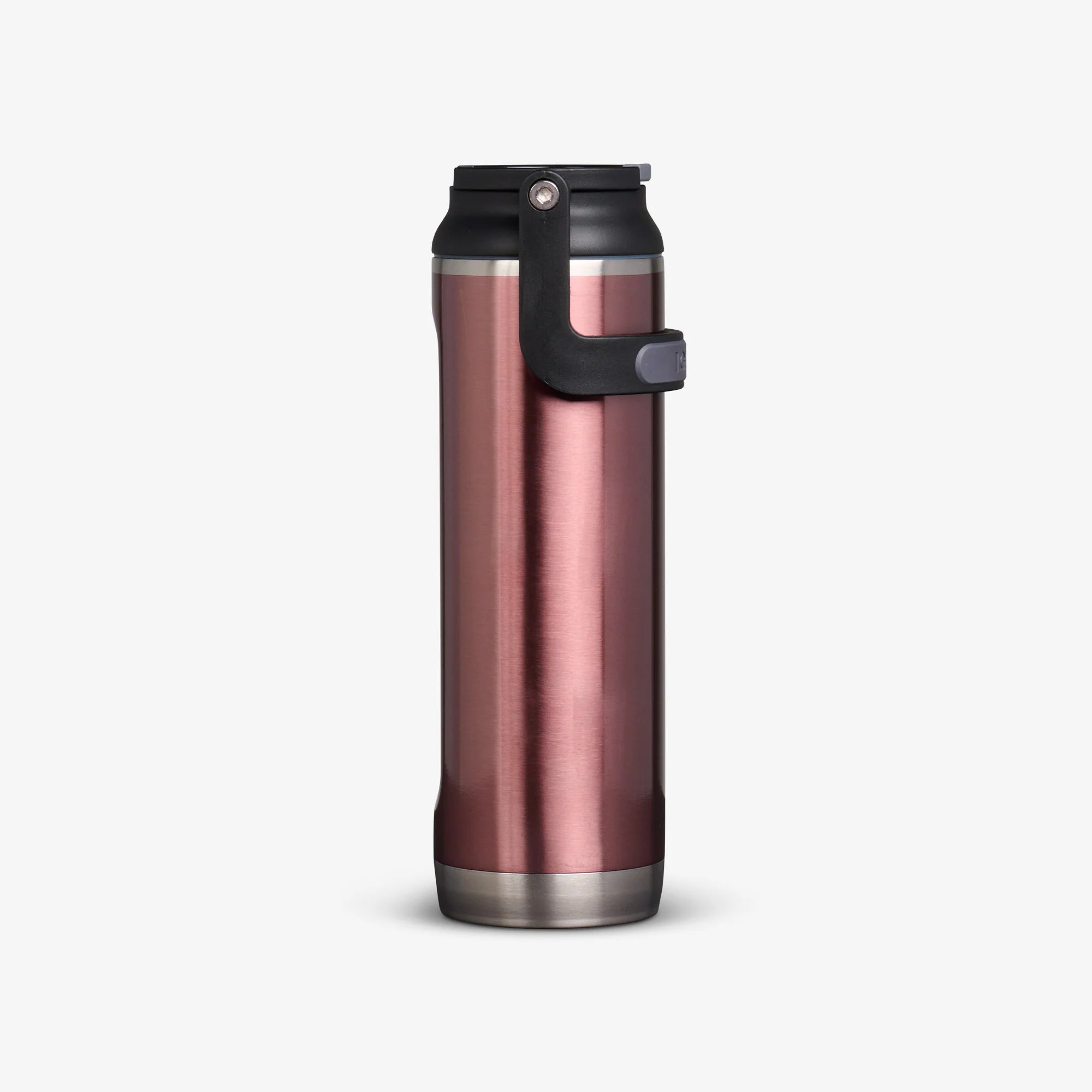 Igloo Insulated Cooler Outdoor Cooler 20 Oz Sport Sipper Bottle - Image 29