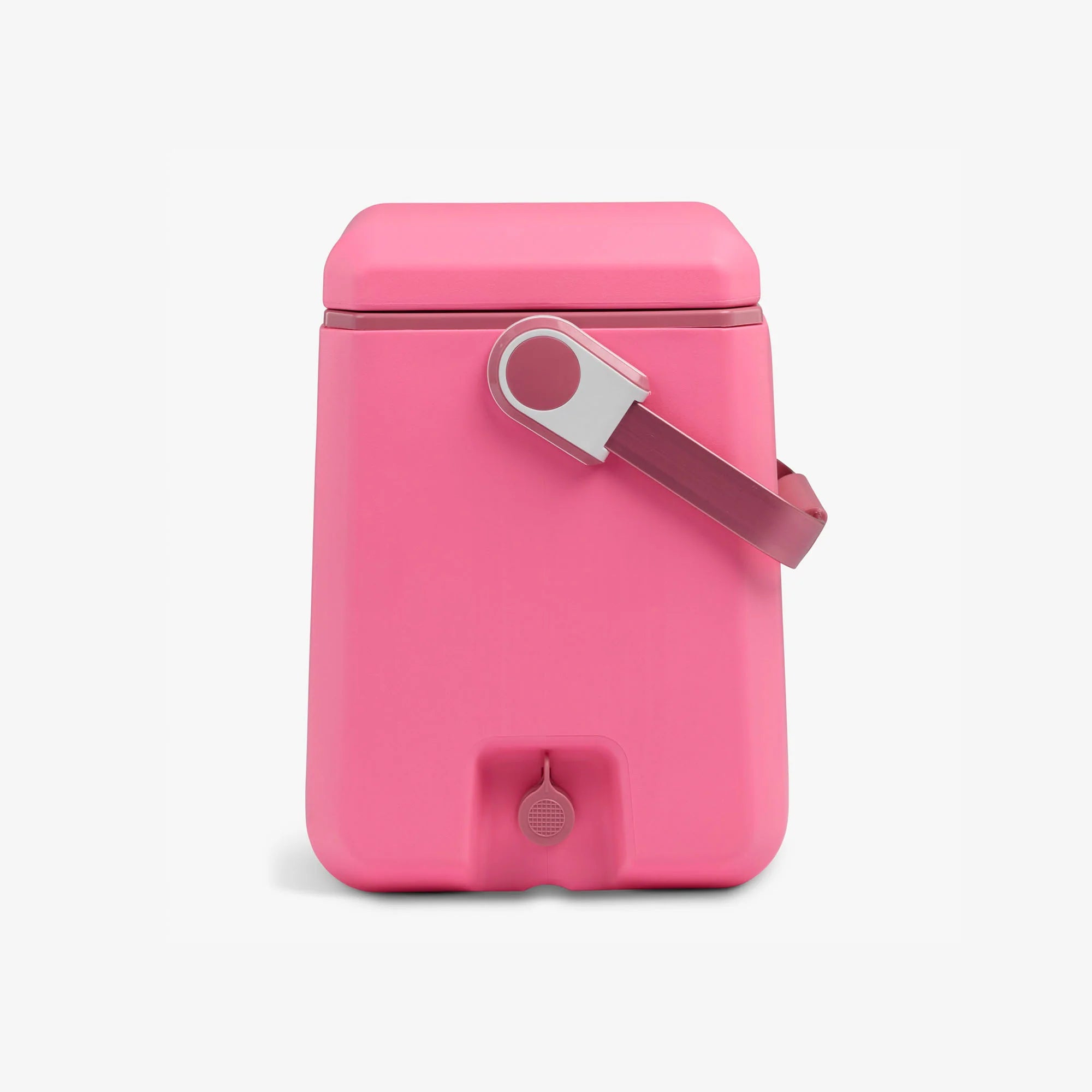 Igloo Insulated Cooler Durable Cooler Tag Along Too Highrise Cooler - Image 8