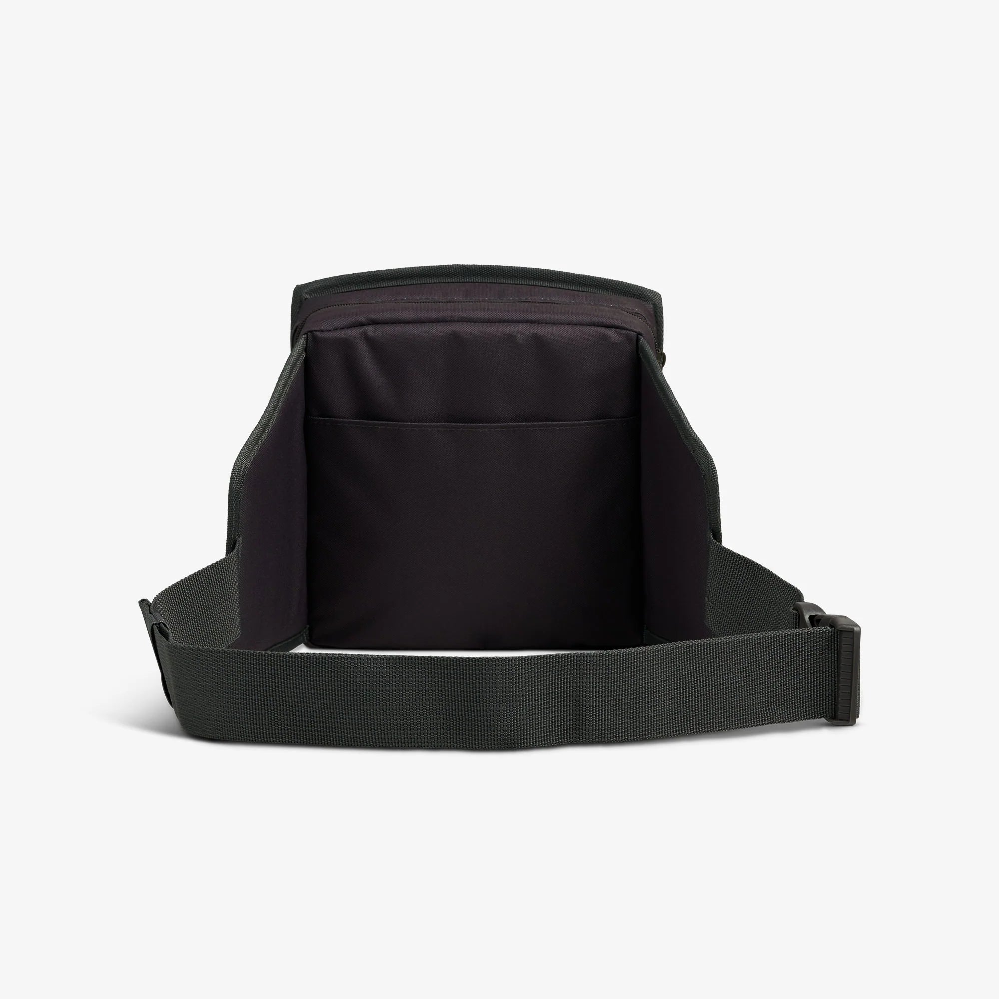 Igloo Insulated Cooler Durable Cooler NFL WWE Cooler Fanny Pack - Image 85