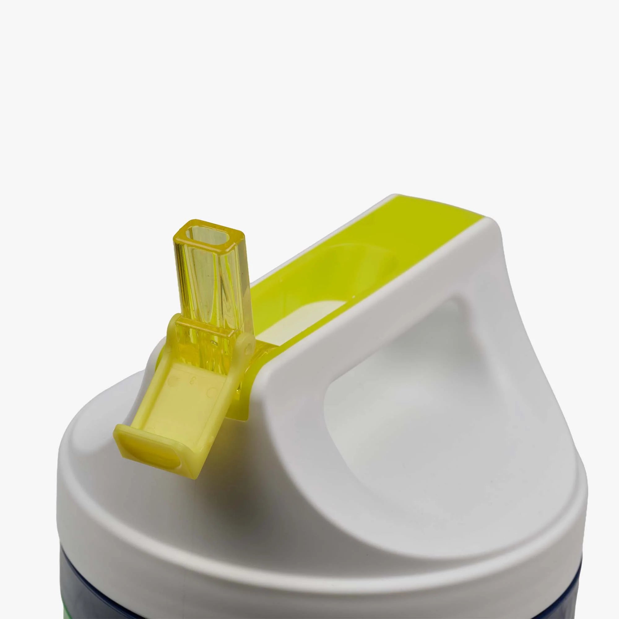 Igloo Insulated Cooler Durable Cooler Retro Playmate Half Gallon Jug - Image 66