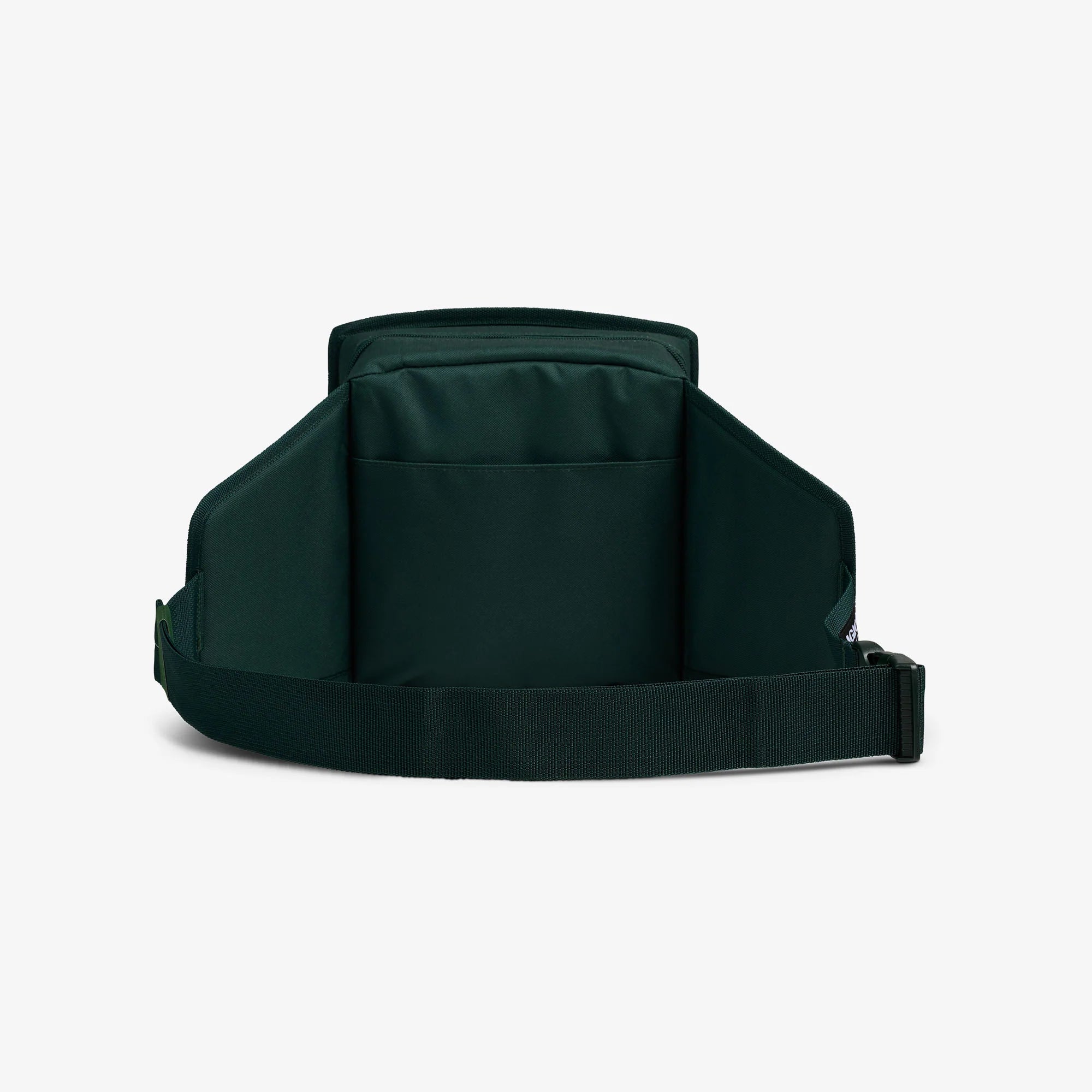 Igloo Insulated Cooler Durable Cooler NFL WWE Cooler Fanny Pack - Image 117