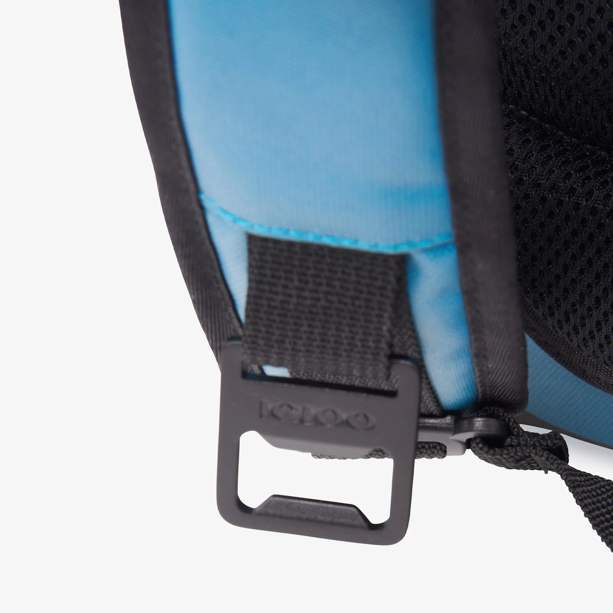 Igloo Insulated Cooler Outdoor Cooler Trailmate® 24-Can Backpack - Image 26