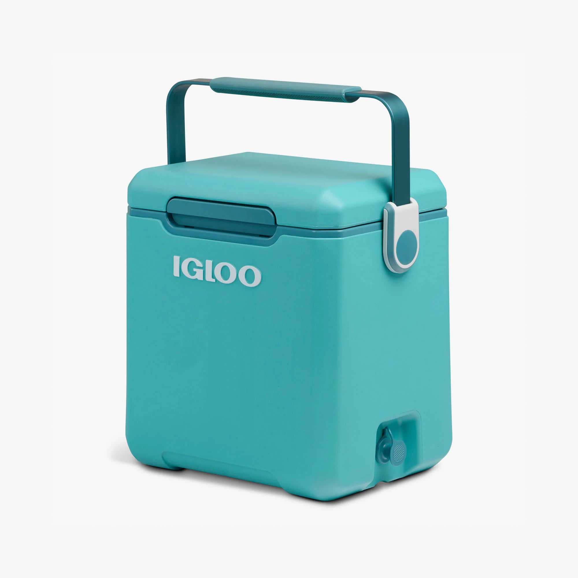 Igloo Insulated Cooler Durable Cooler Tag Along Too Highrise Cooler - Image 10