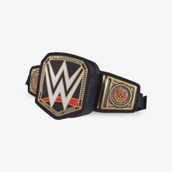 Alternative view of Igloo Insulated Cooler Durable Cooler WWE Championship Fanny Pack