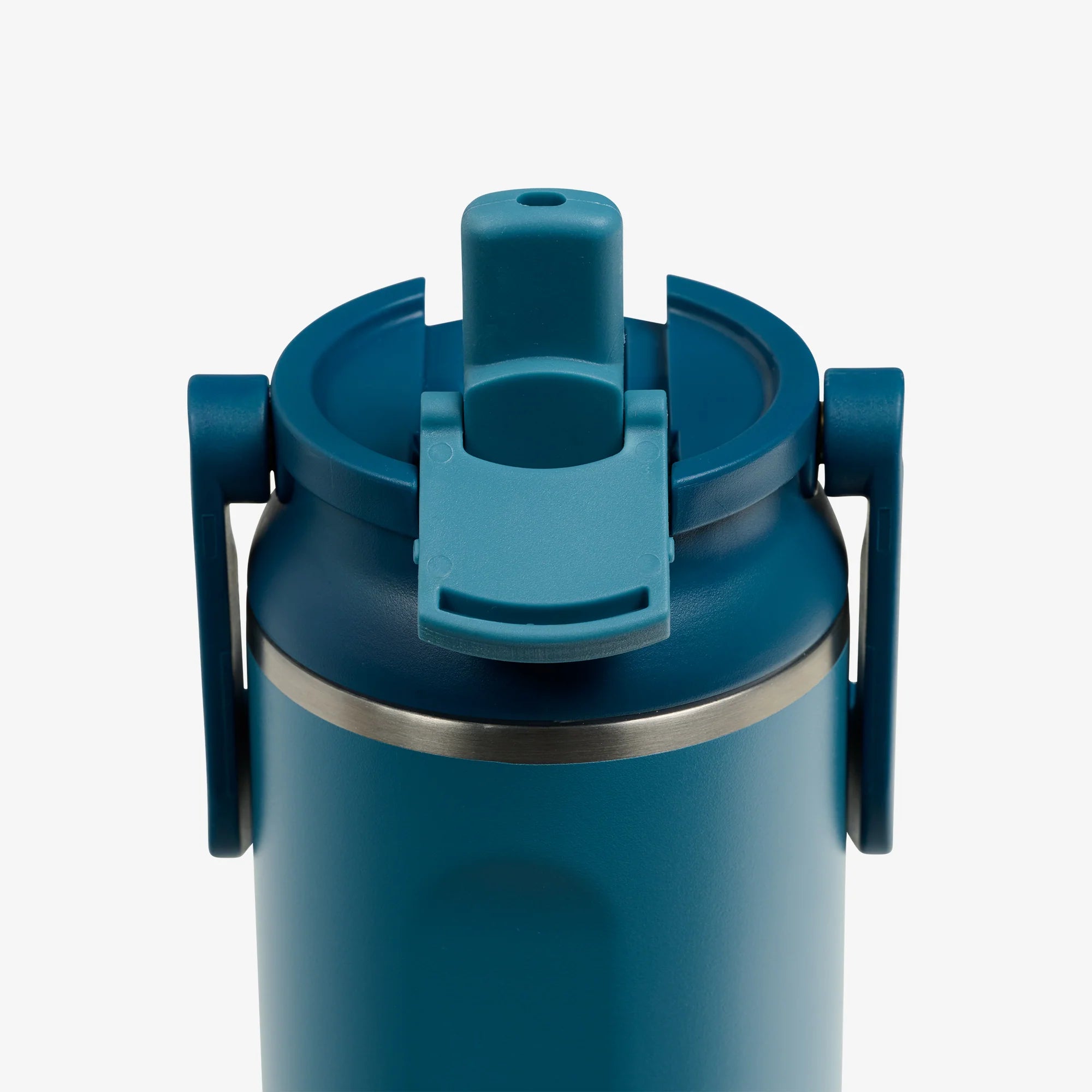 Igloo Insulated Cooler Outdoor Cooler 20 Oz Sport Sipper Bottle - Image 78