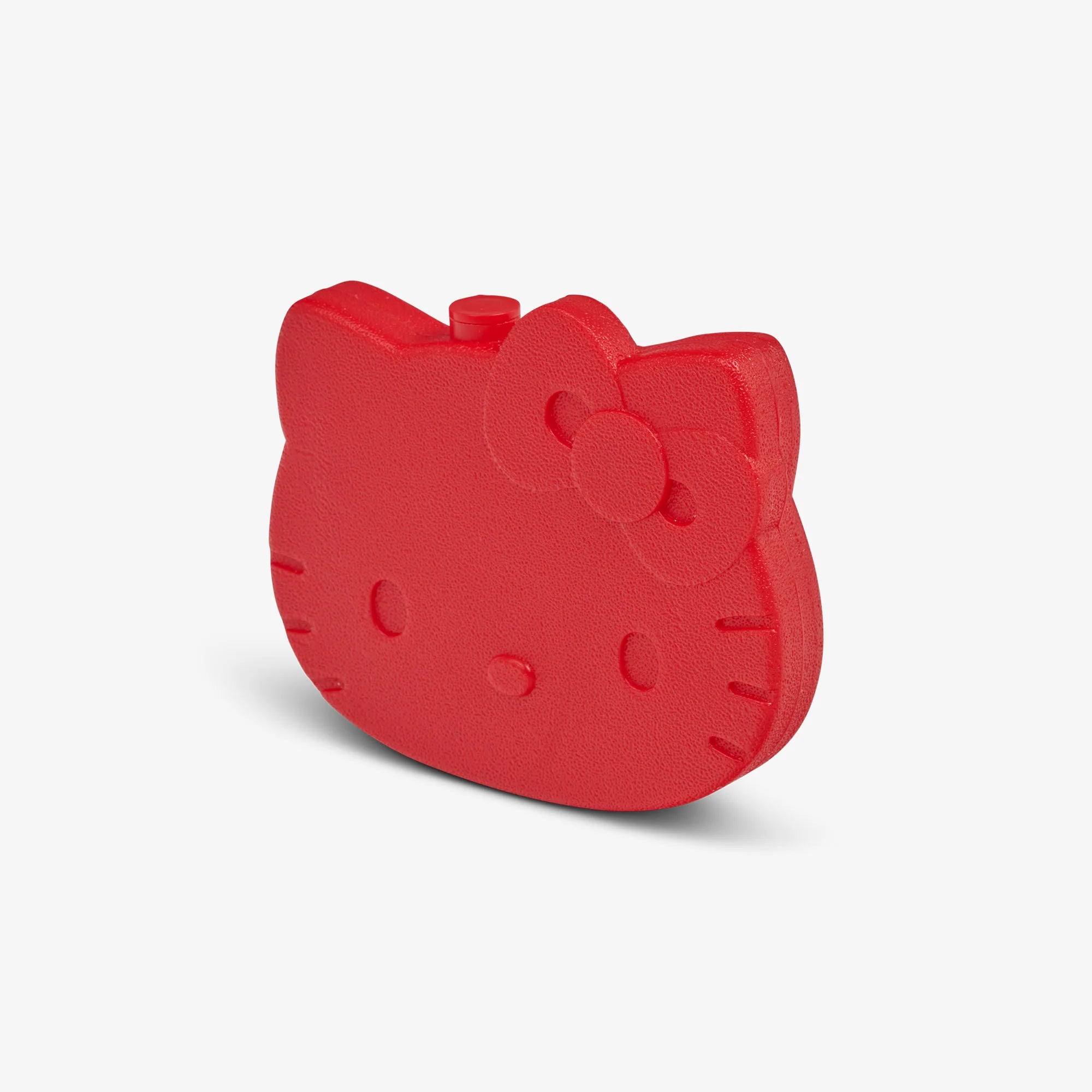 Igloo Insulated Cooler Durable Cooler Hello Kitty? Classic Ice Block 2-Pack - Image 2