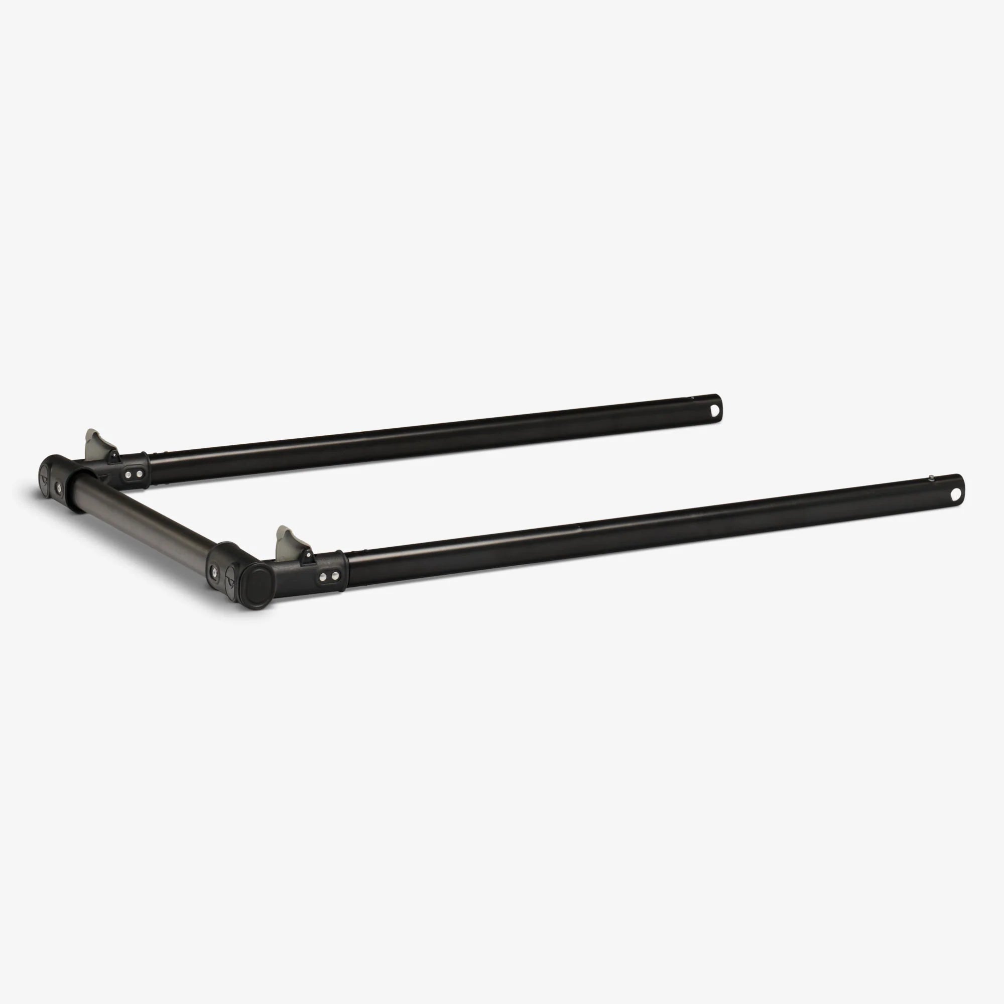 Igloo Insulated Cooler Outdoor Cooler Telescoping Handle for Trailmate Journey