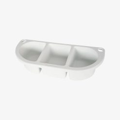 Igloo Insulated Cooler Durable Cooler Garnish Caddy For Party Bar Coolers