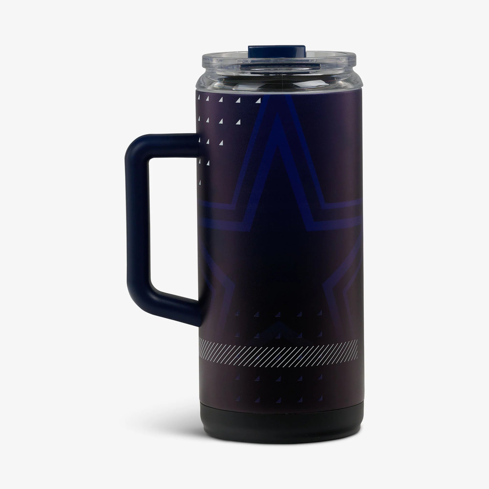 Igloo Insulated Cooler Durable Cooler NFL 1L Beer Mug - Image 30