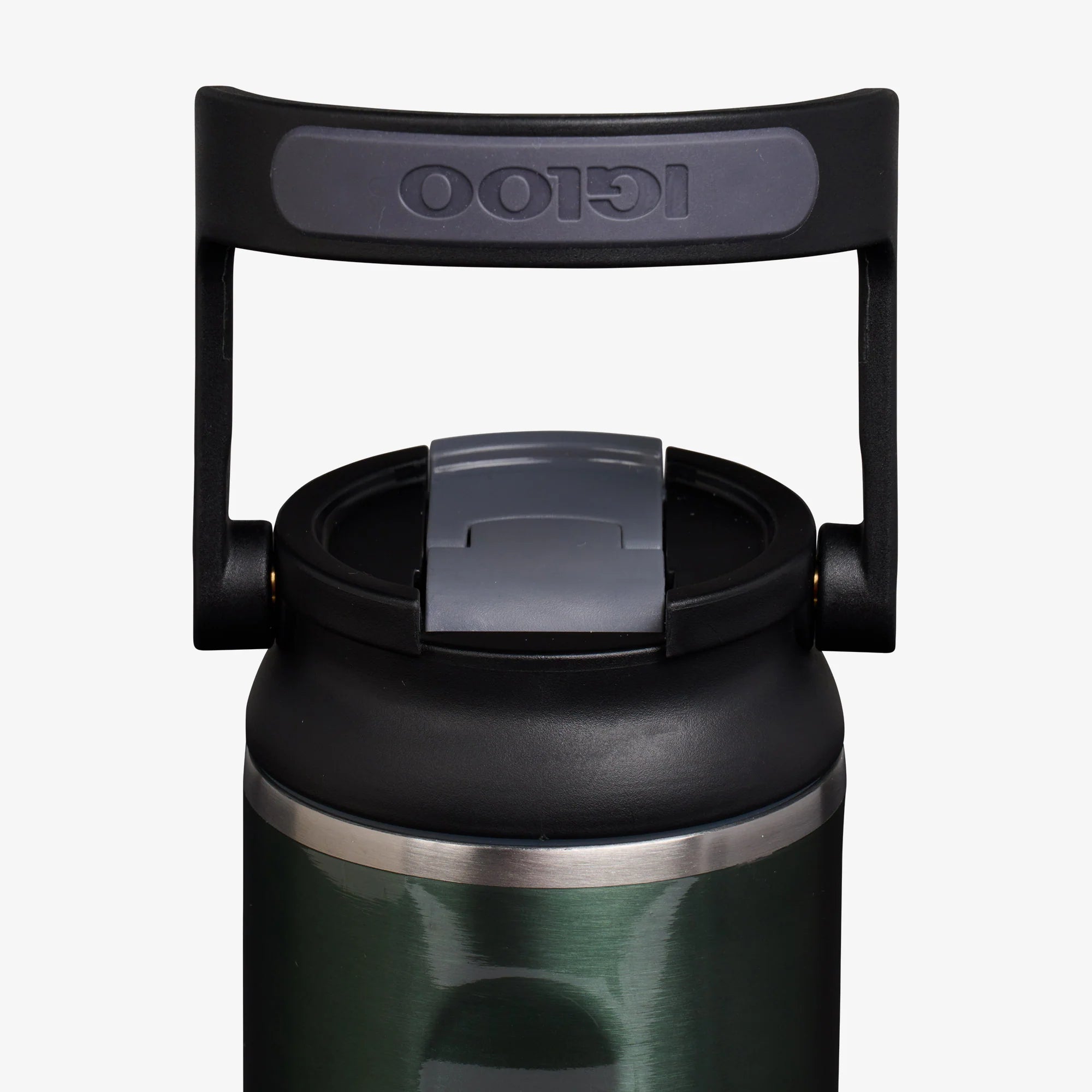 Igloo Insulated Cooler Outdoor Cooler 20 Oz Sport Sipper Bottle - Image 6