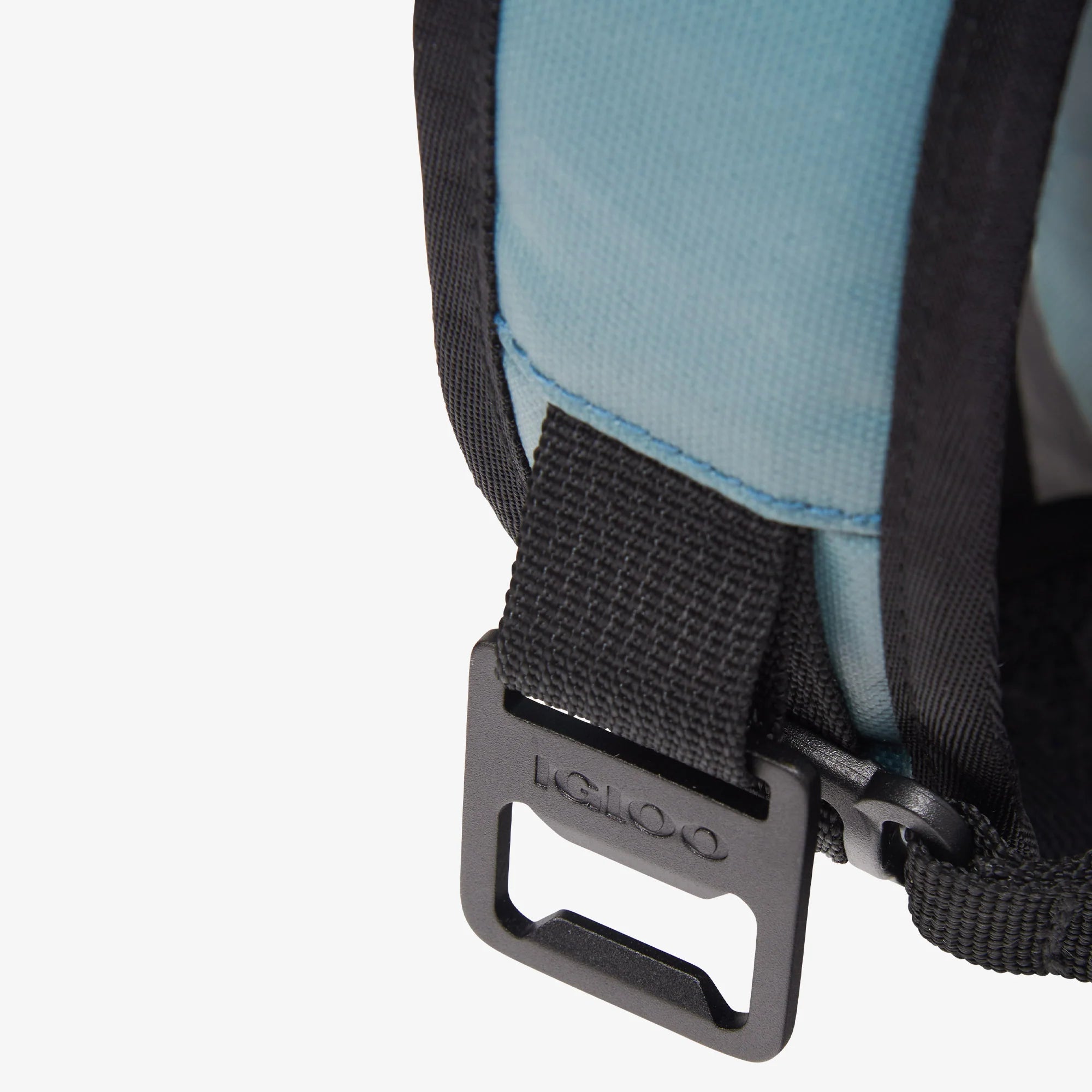 Igloo Insulated Cooler Outdoor Cooler Trailmate® 24-Can Backpack - Image 20