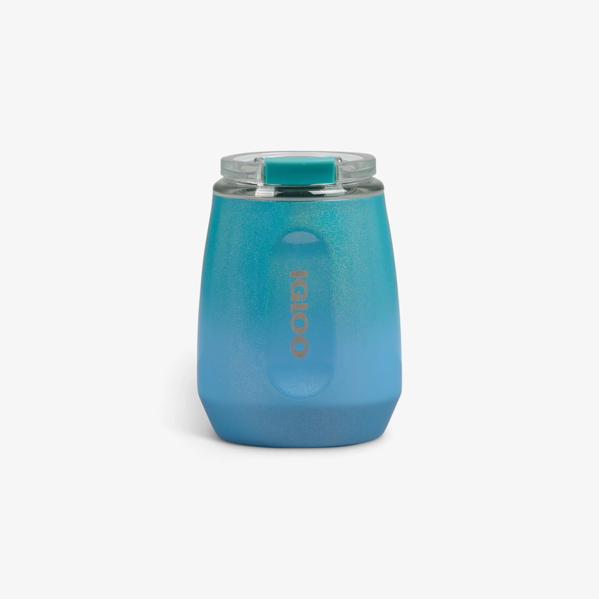 Igloo Travel Durable Cooler 10 Oz Wine Tumbler - Image 5